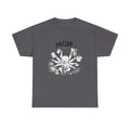 Mom Life Tee