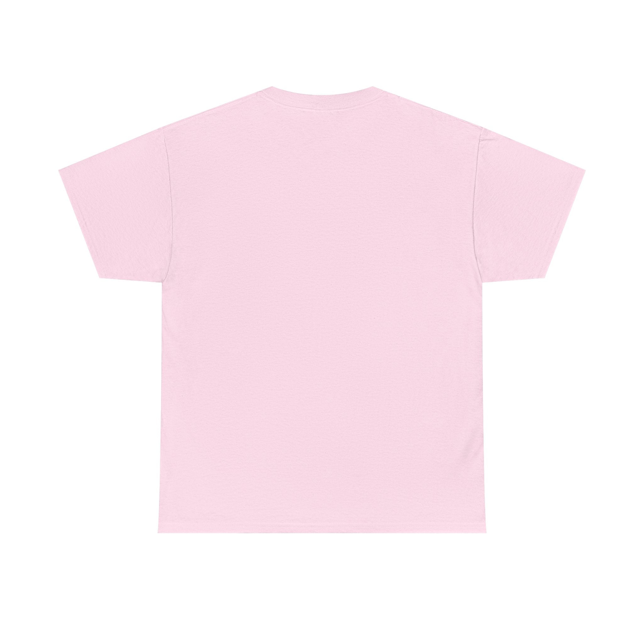 Family Tree Tee