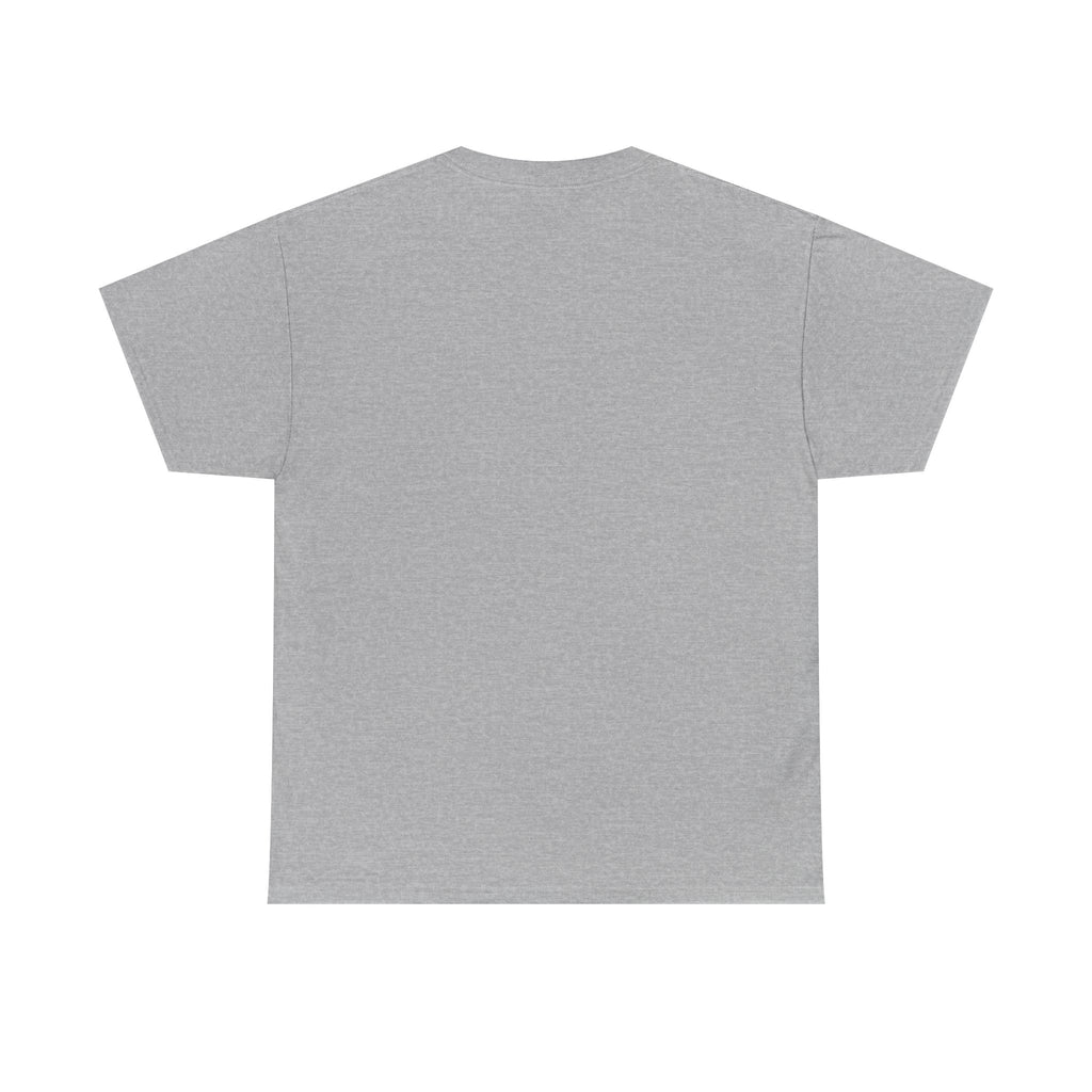 I'm Not Lazy Tee