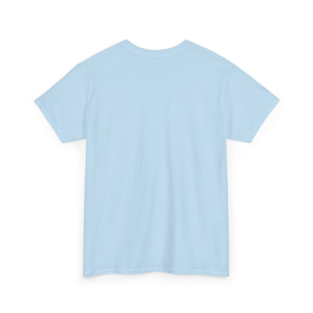 Family Camping Tee