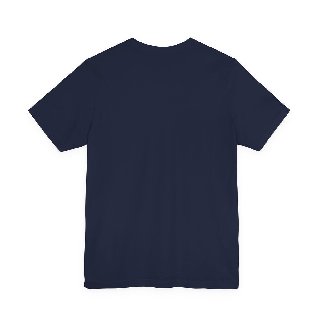 Mom Life Tee