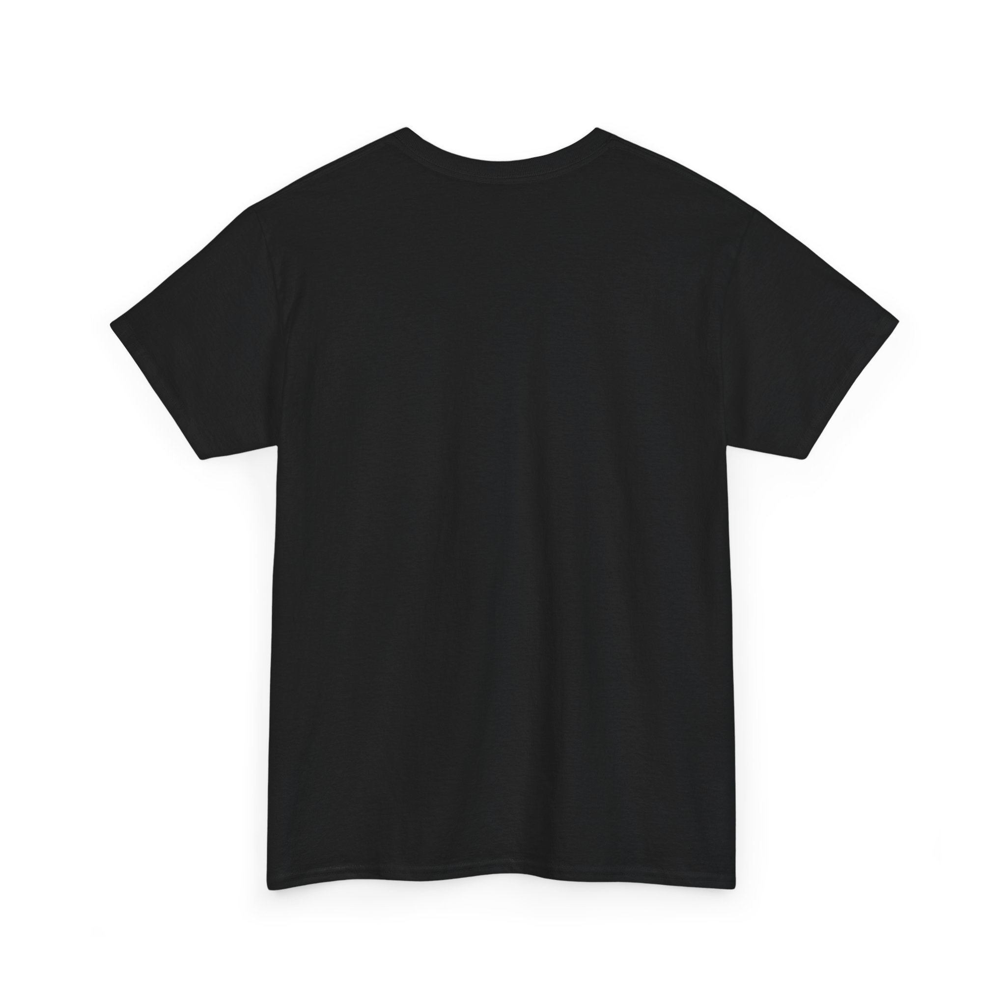 Dog Lover  Tee