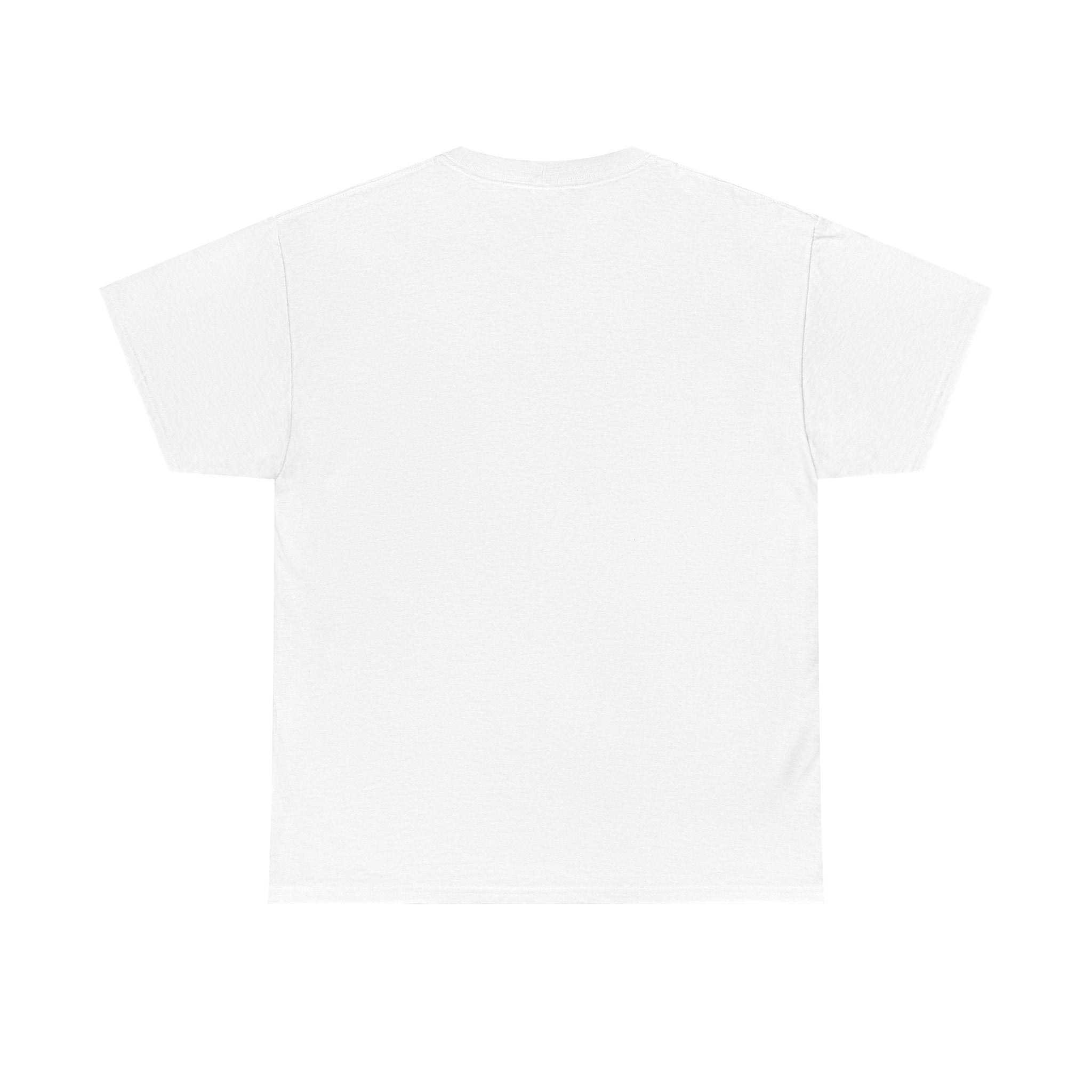 Leave a Legacy Family Tee