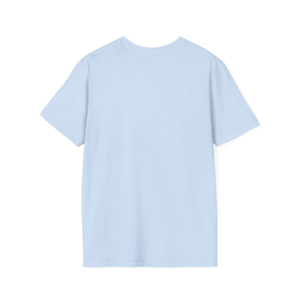 Making Memories Not Rules Tee