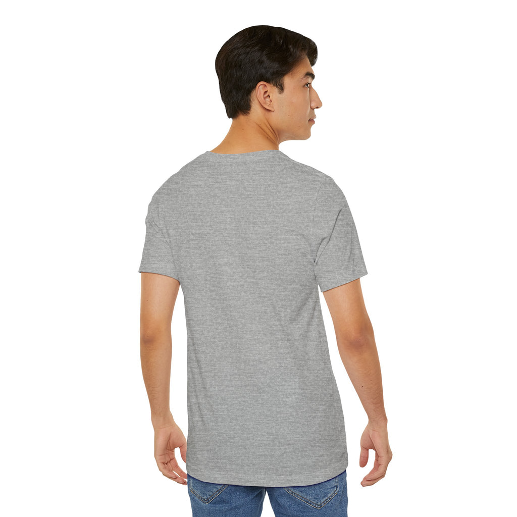 Father & Child Vintage Sunset Tee