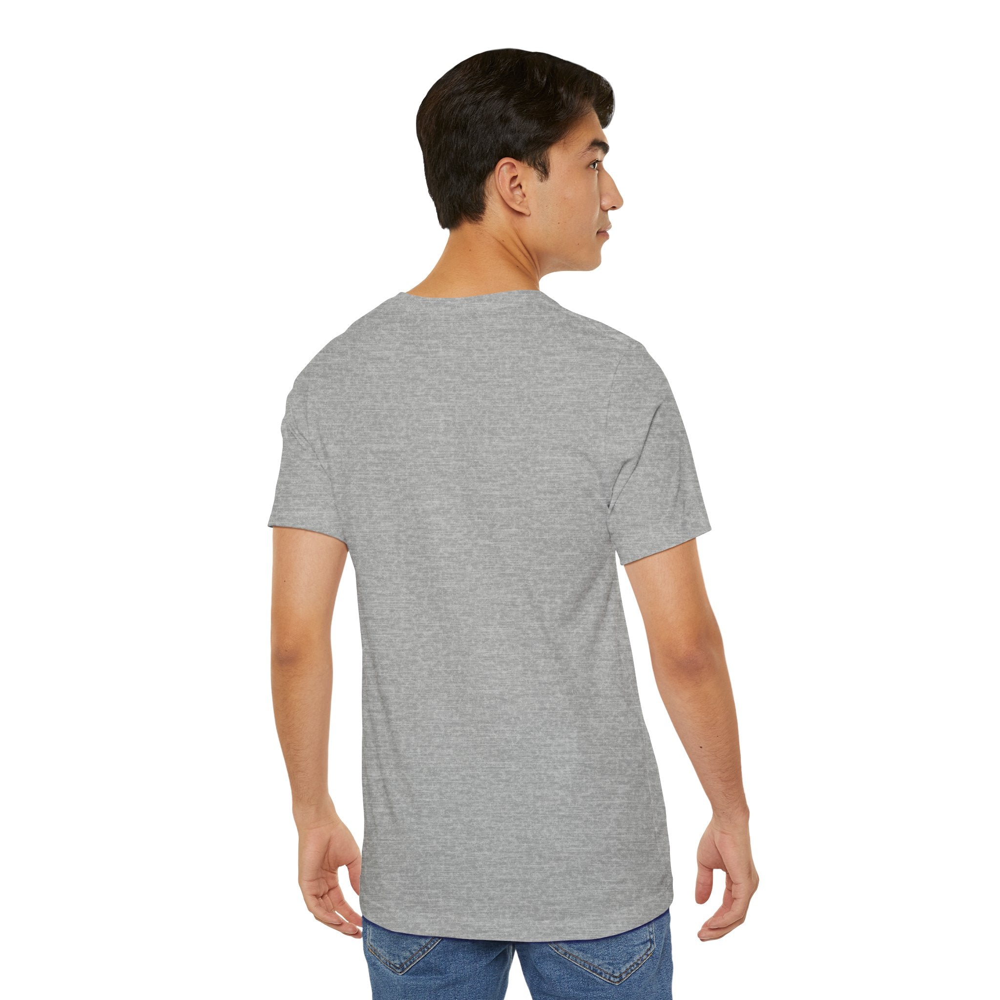 Father & Child Vintage Sunset Tee