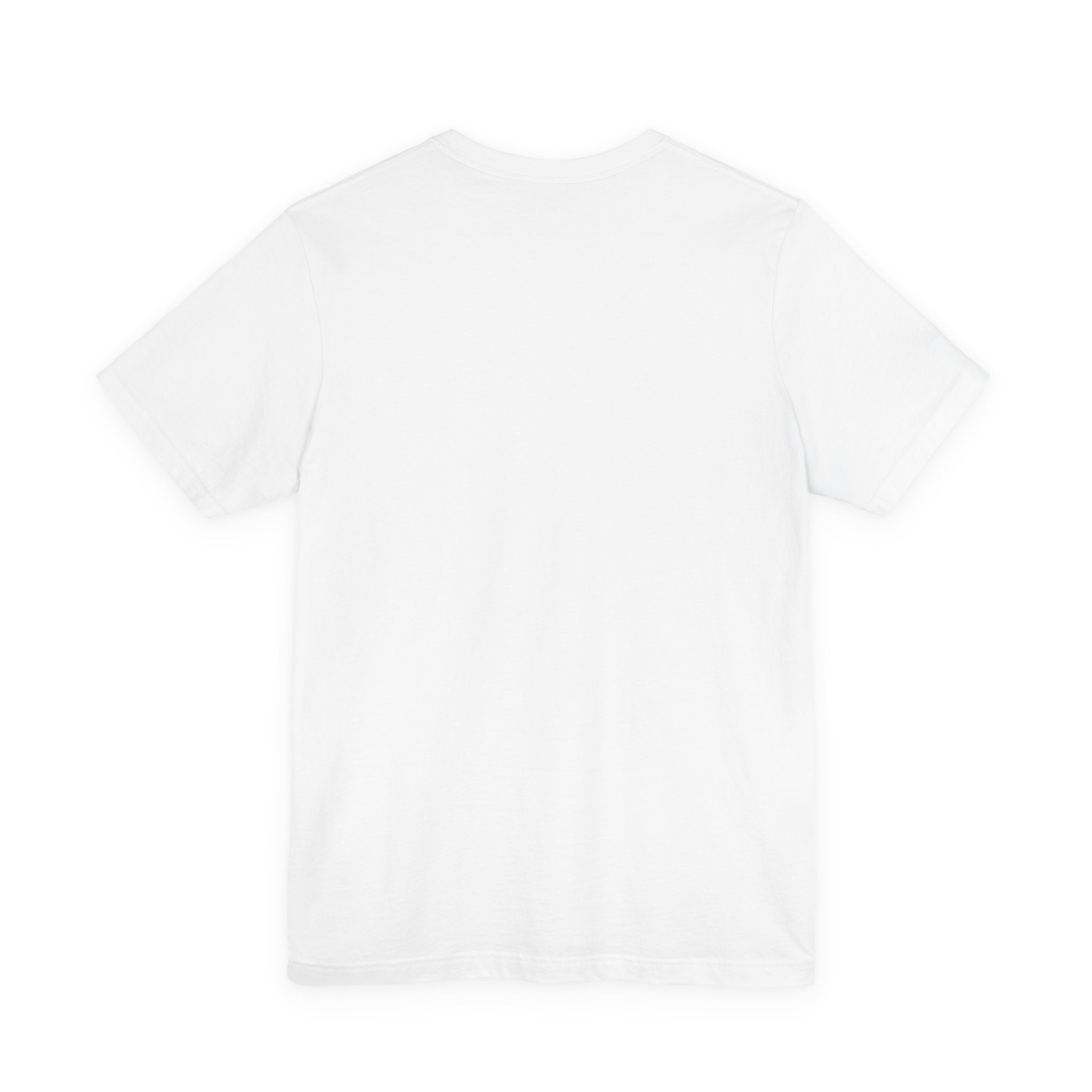 Family Is Everything Tee