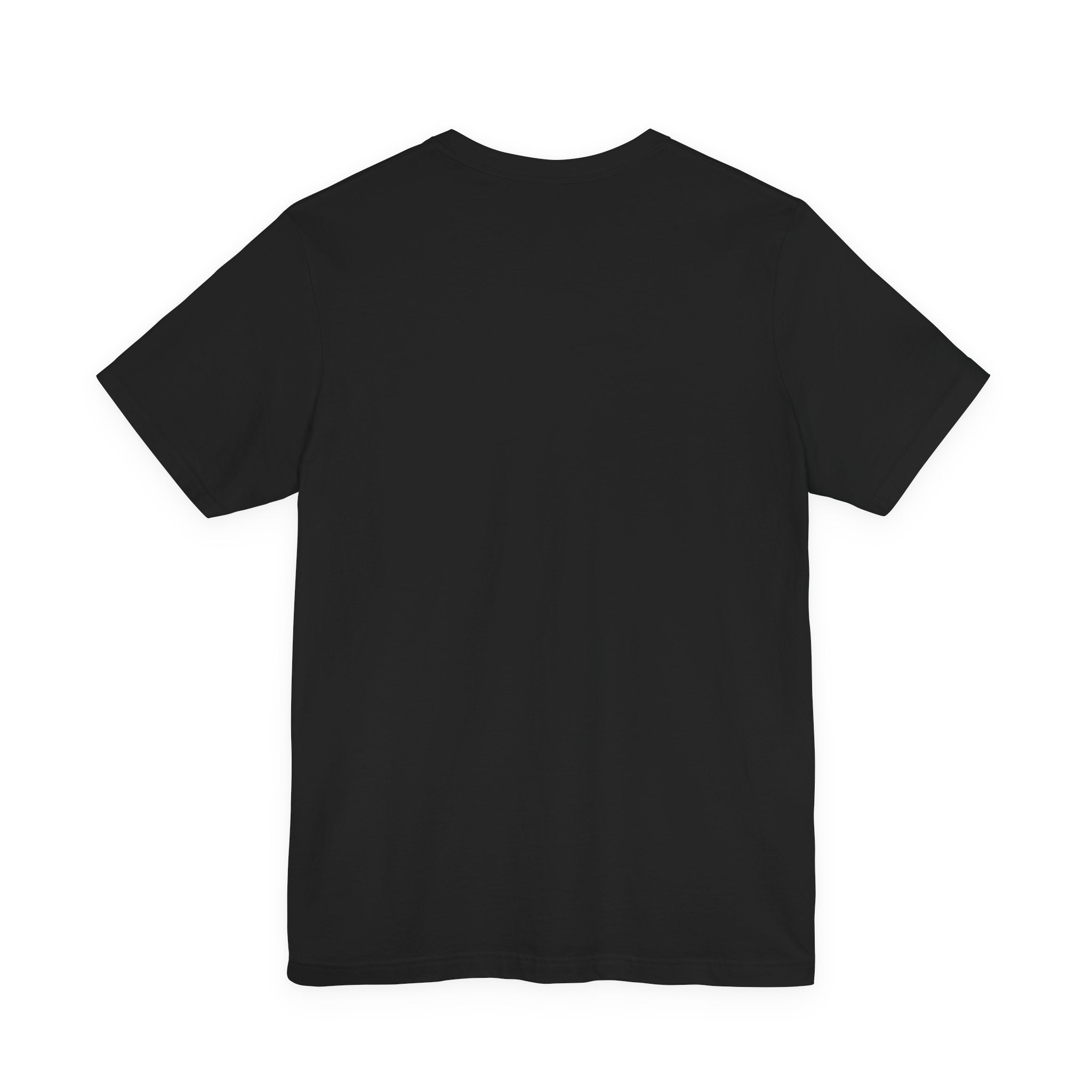 Mom Life Tee
