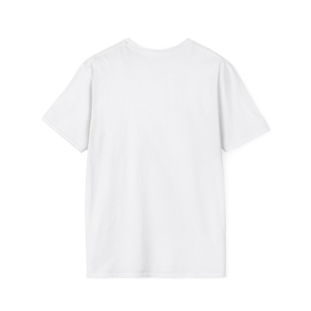 Making Memories Not Rules Tee