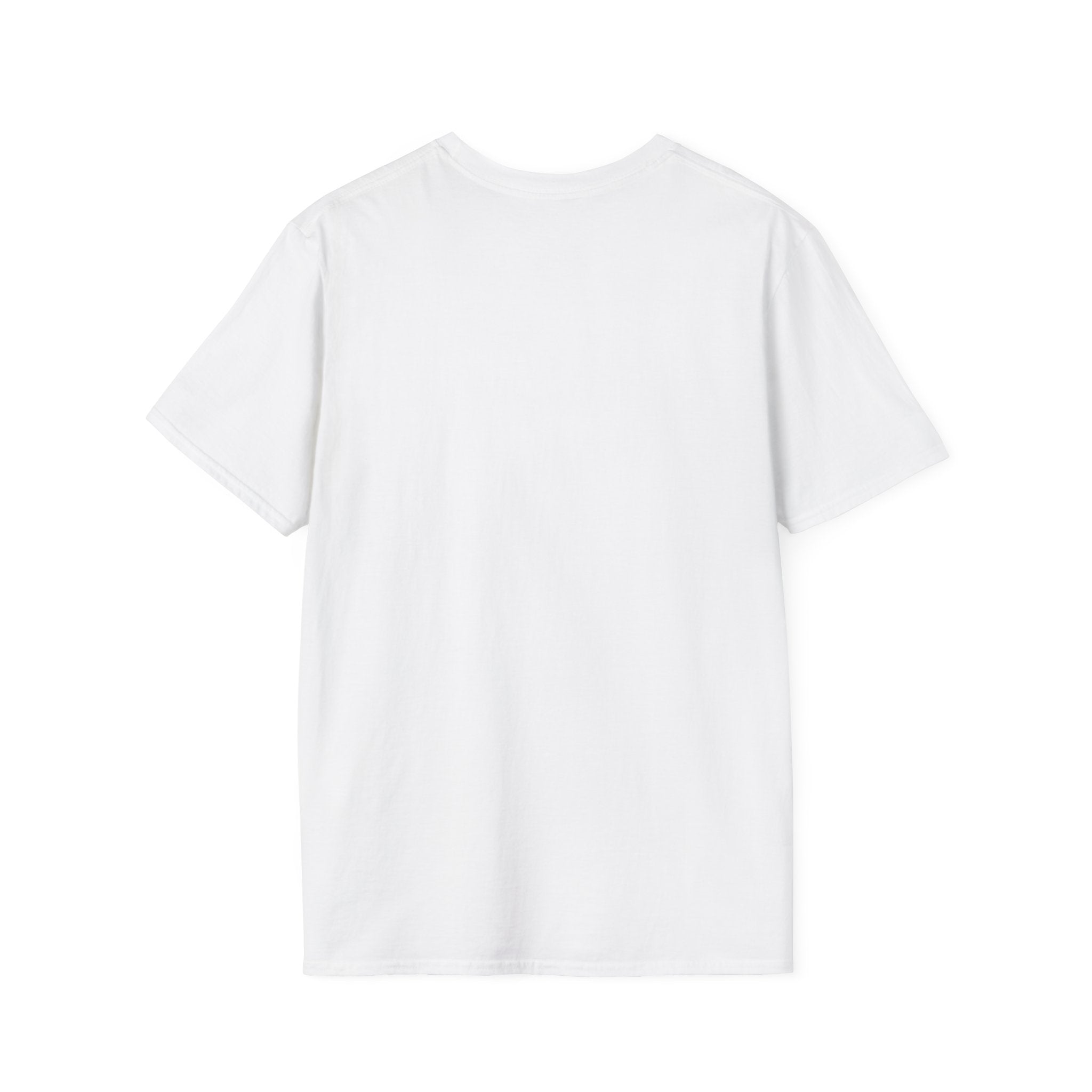 Making Memories Not Rules Tee