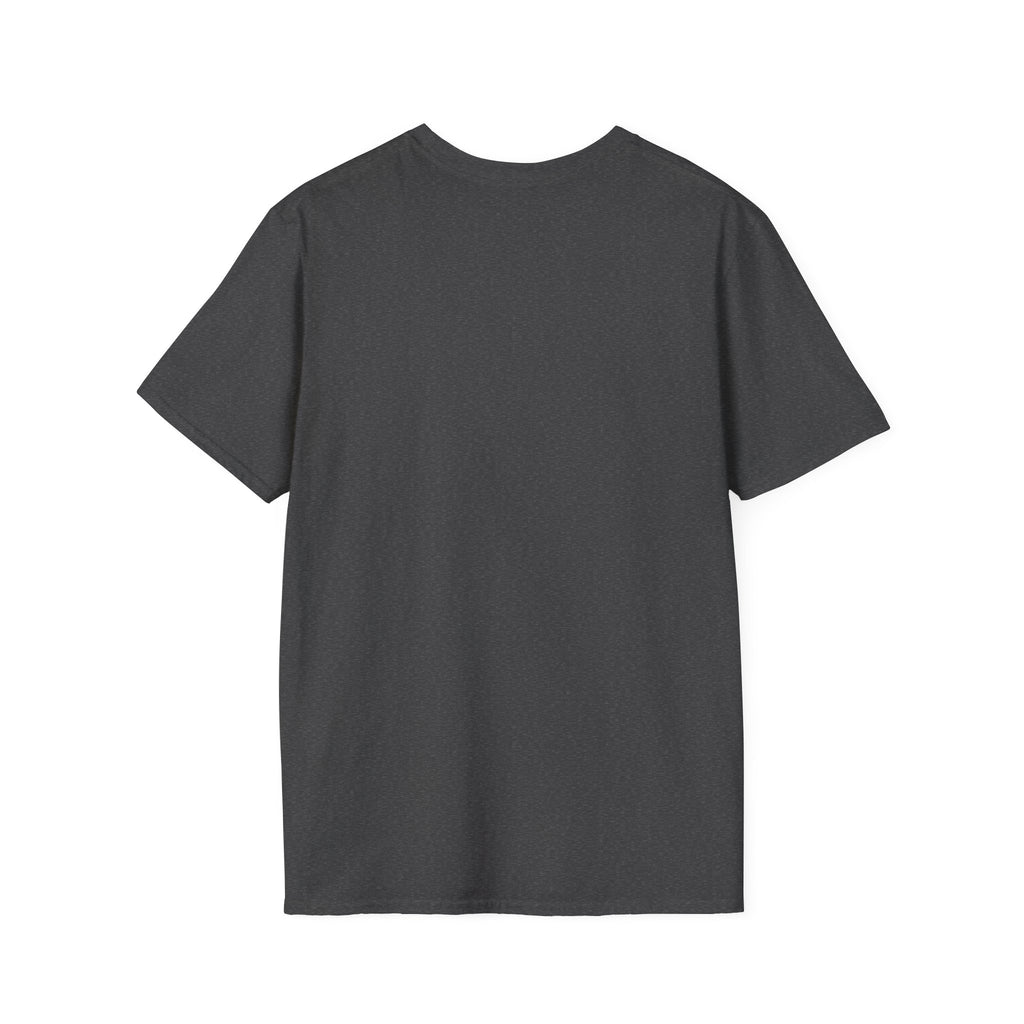 Making Memories Not Rules Tee
