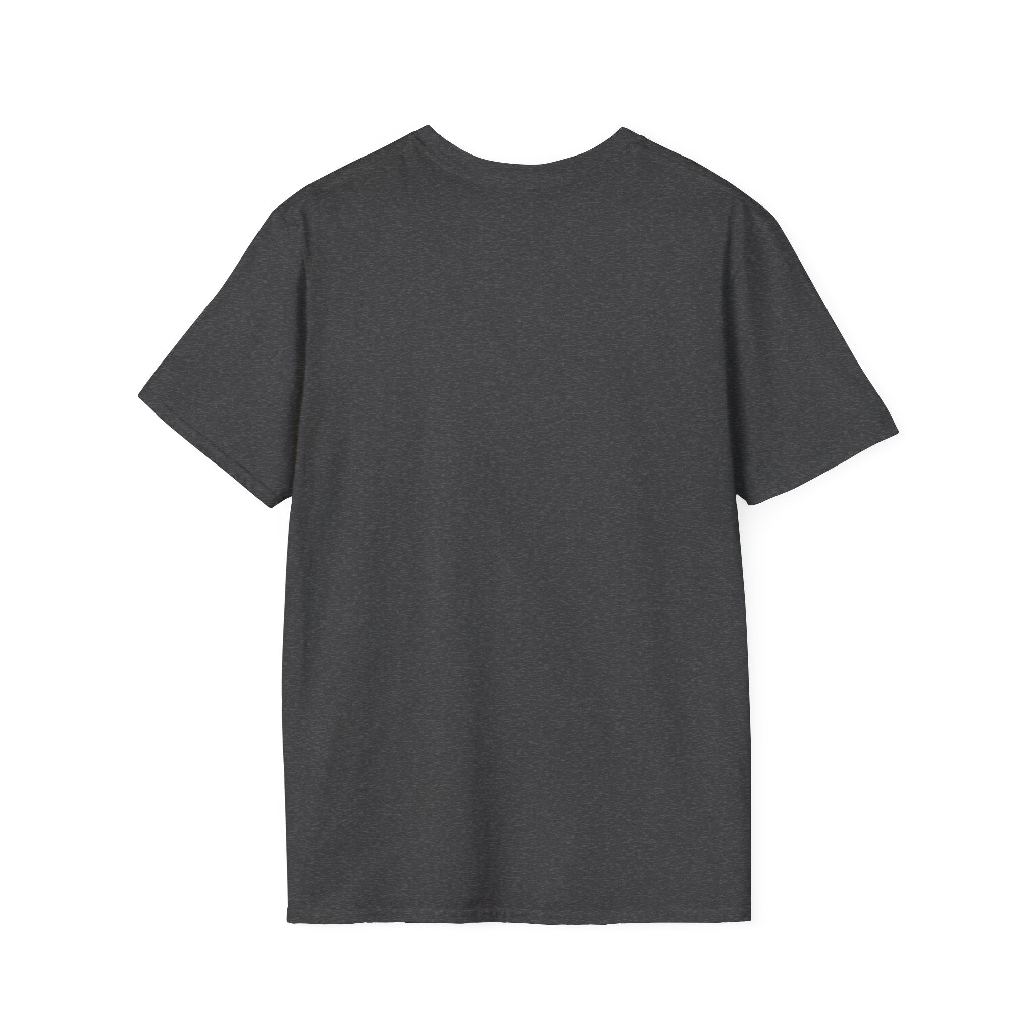 Making Memories Not Rules Tee