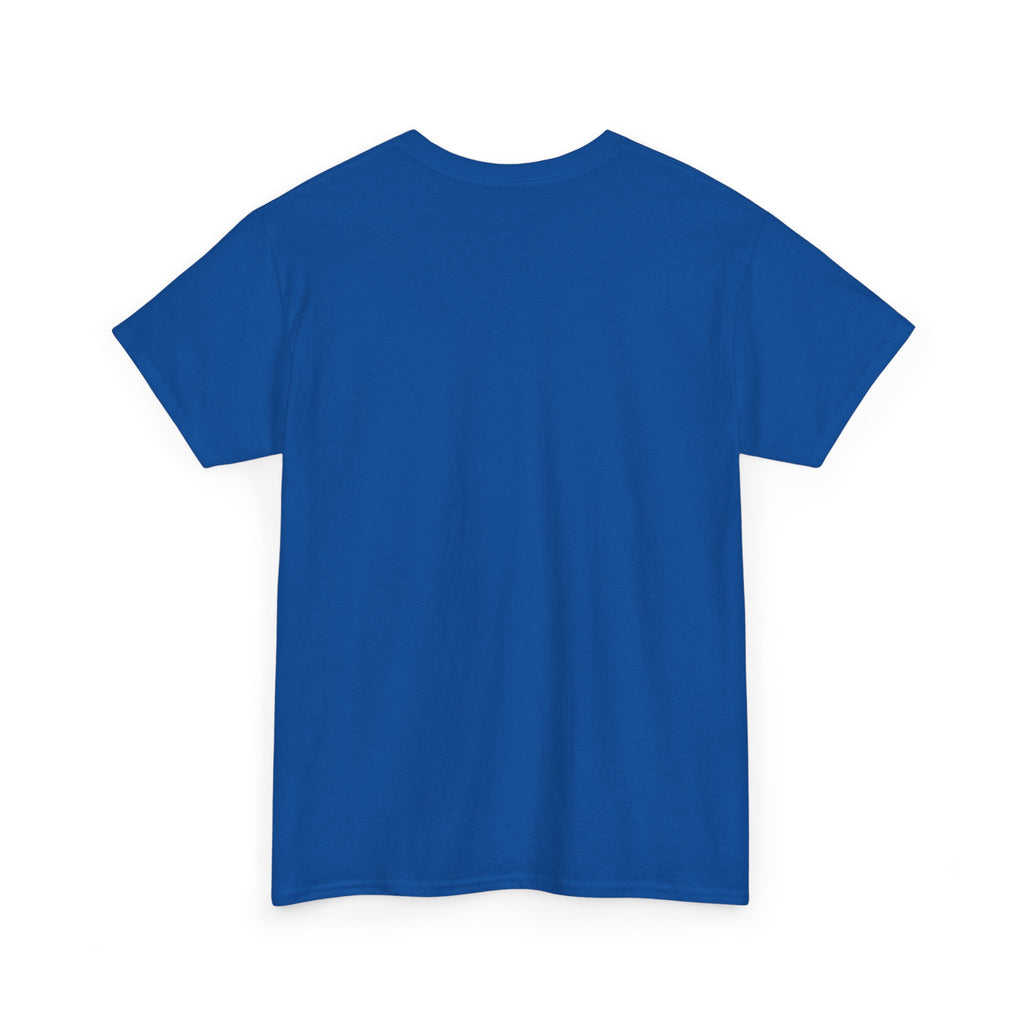 Dog Lover  Tee