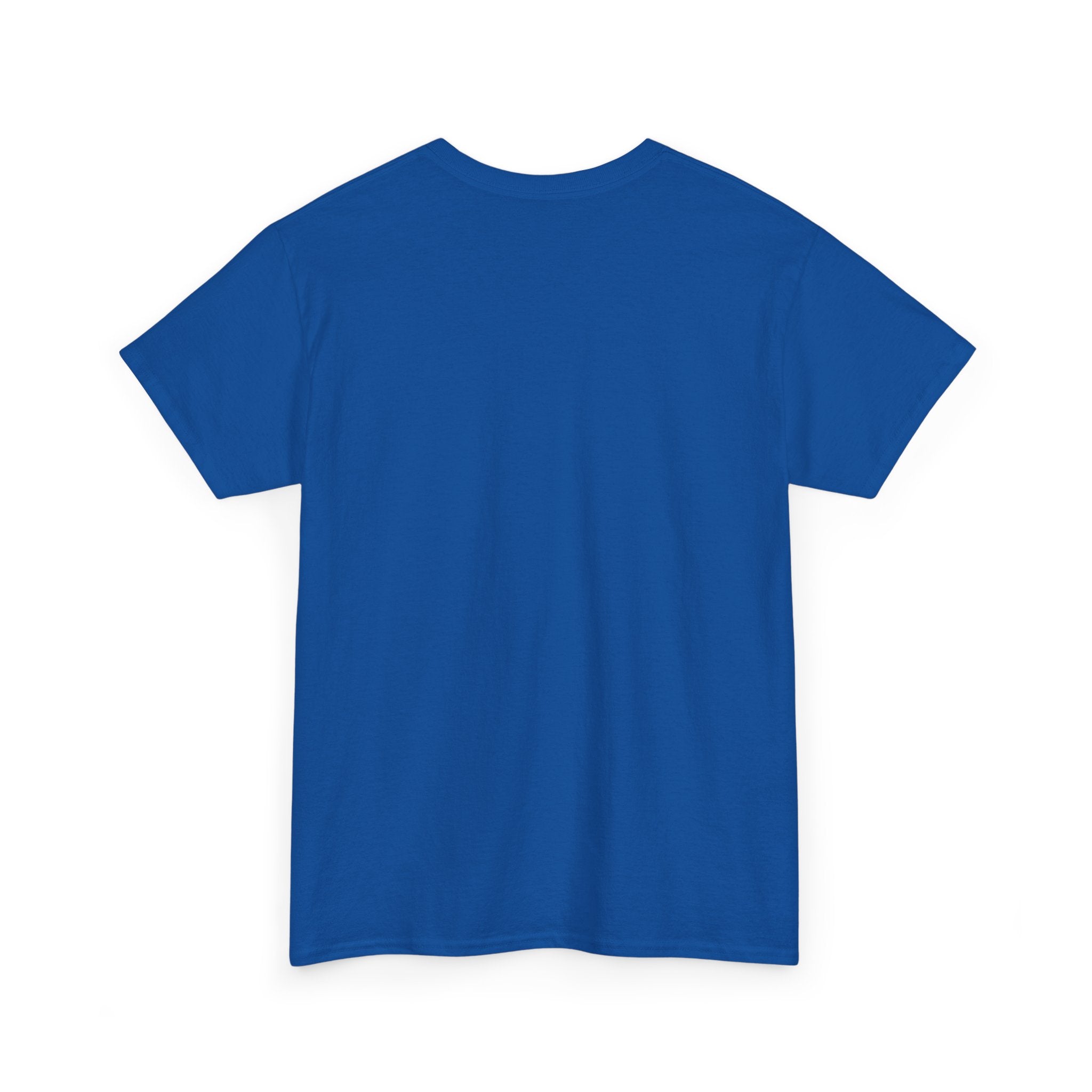 Dog Lover  Tee