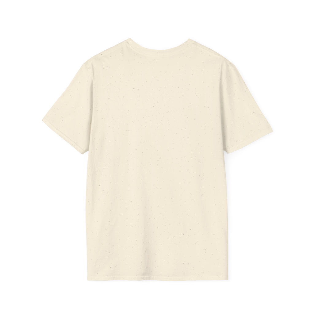 Making Memories Not Rules Tee