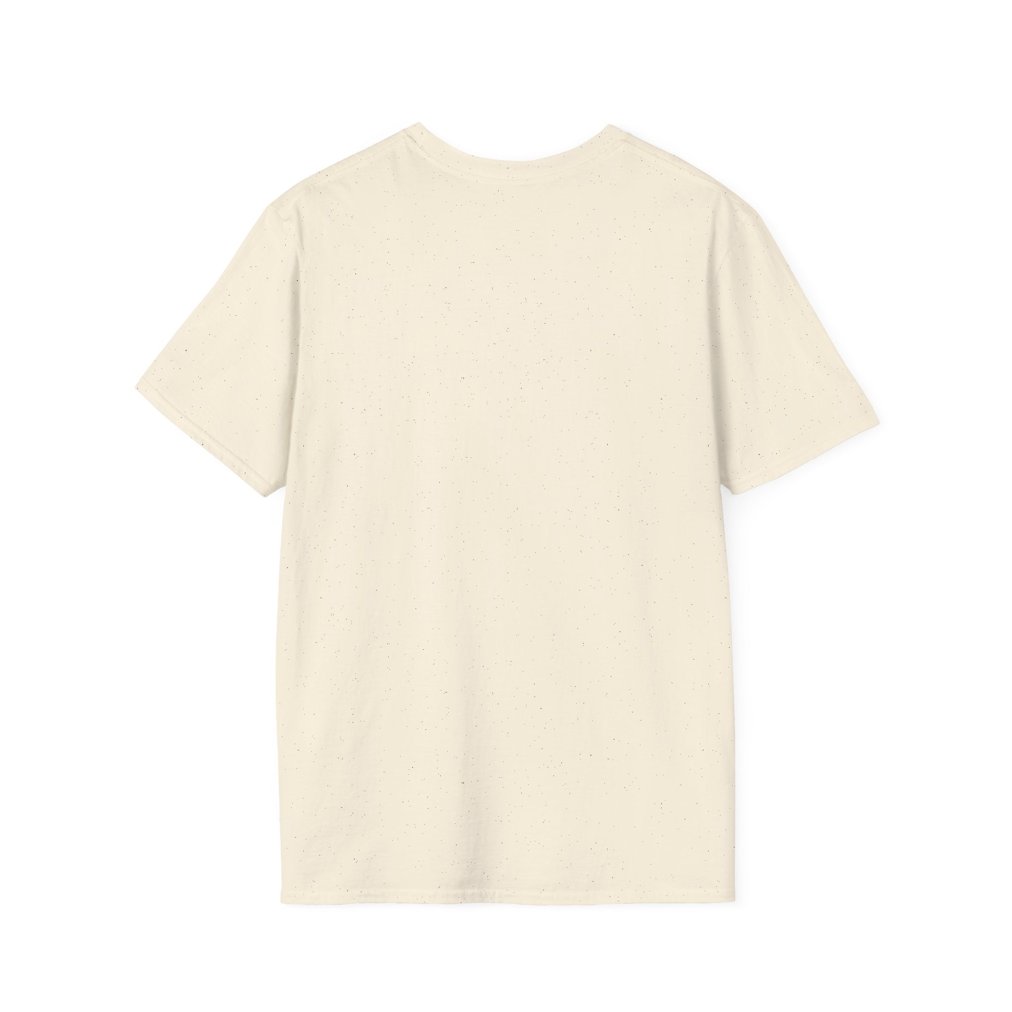 Making Memories Not Rules Tee