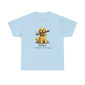 Dog Lover  Tee