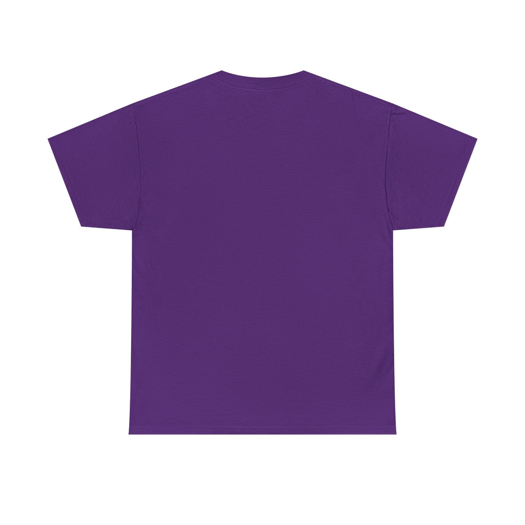 Dog Lover  Tee