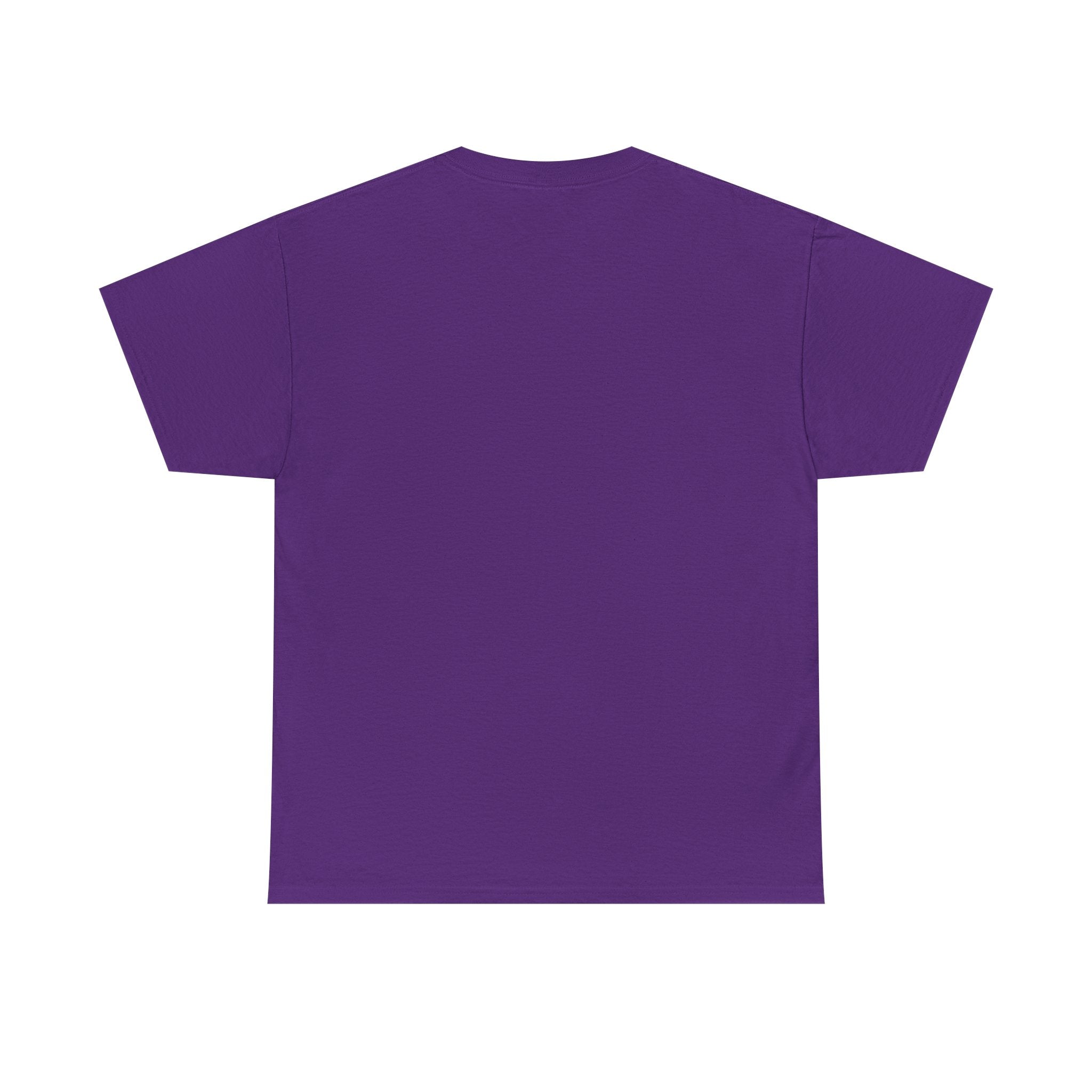 Dog Lover  Tee