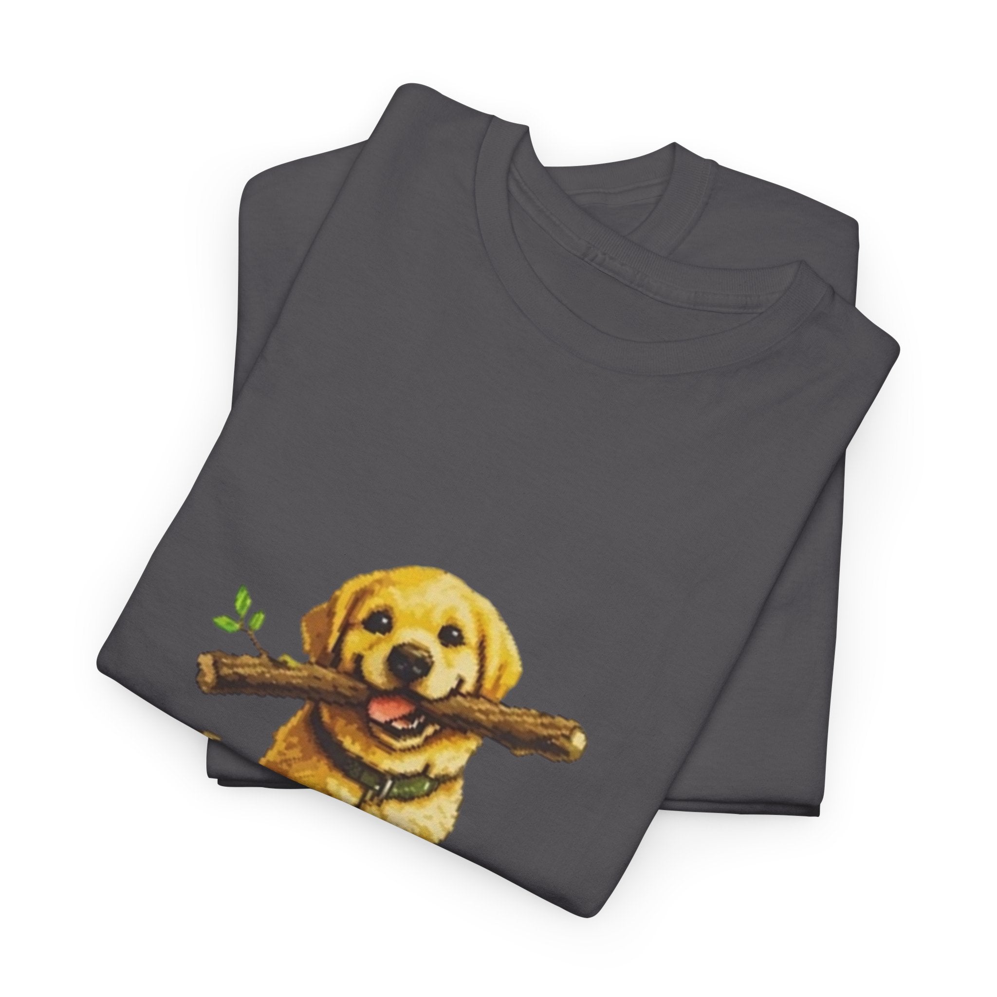 Dog Lover  Tee