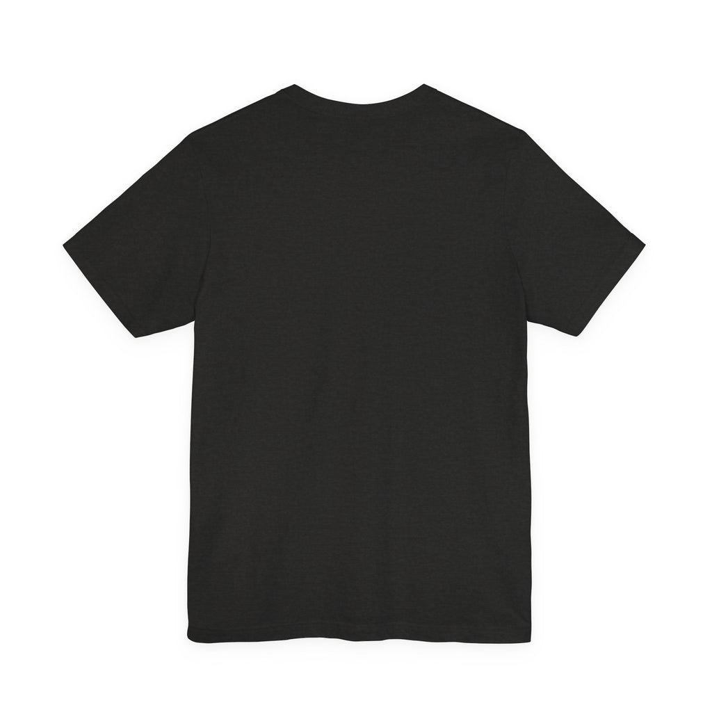 Mom Life Tee