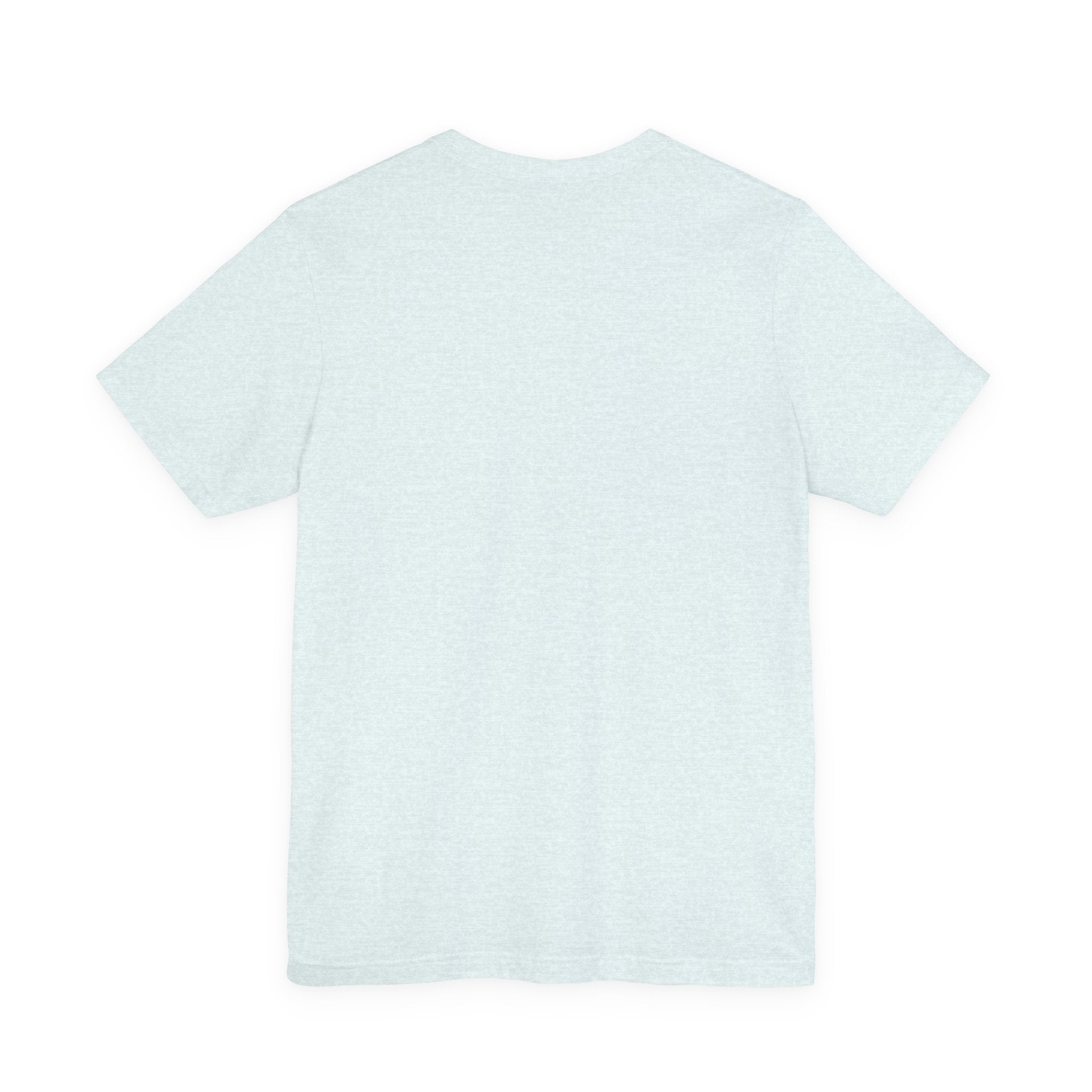 Family Is Everything Tee