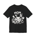 Mom Life Tee