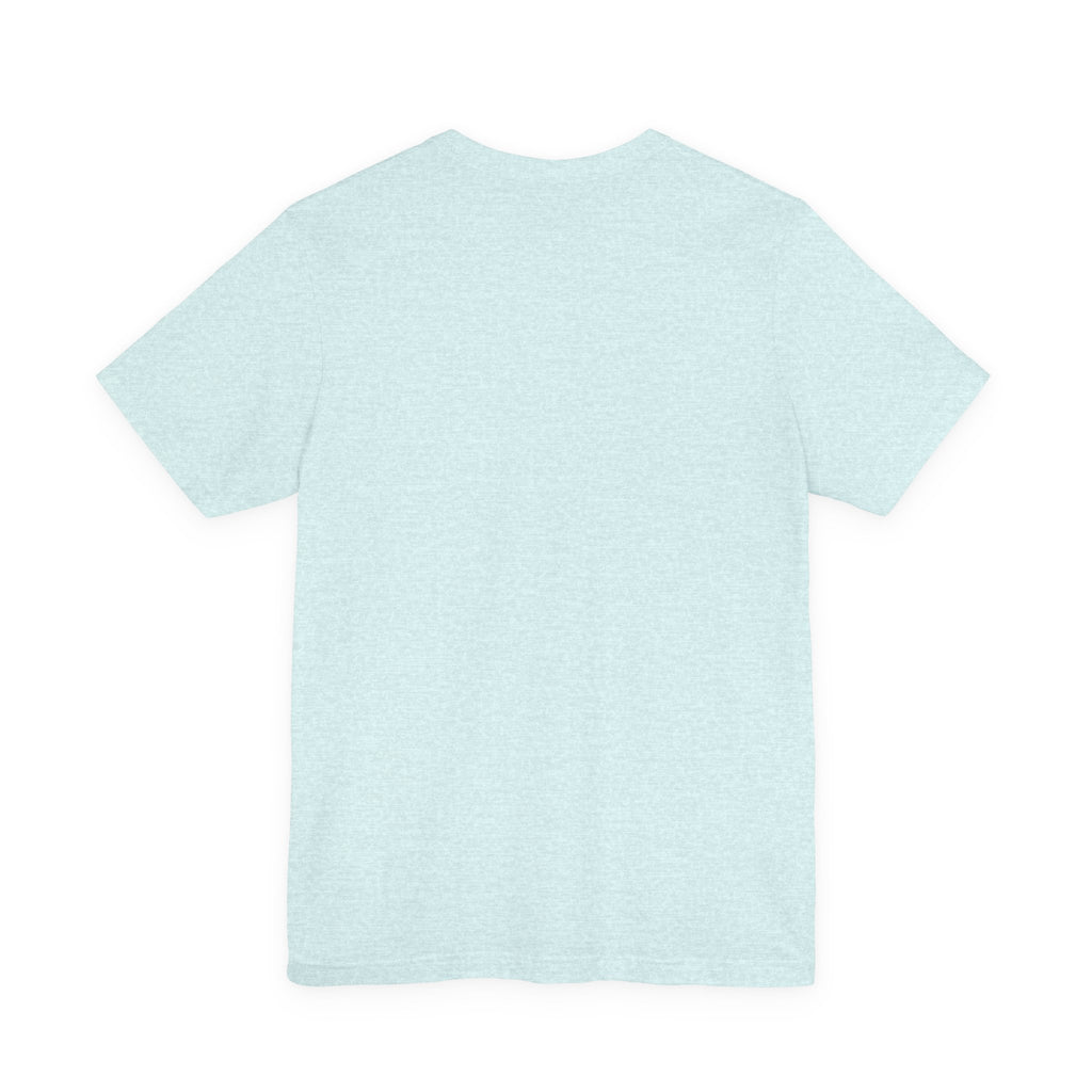 Sarcasm Is My Cardio Tee