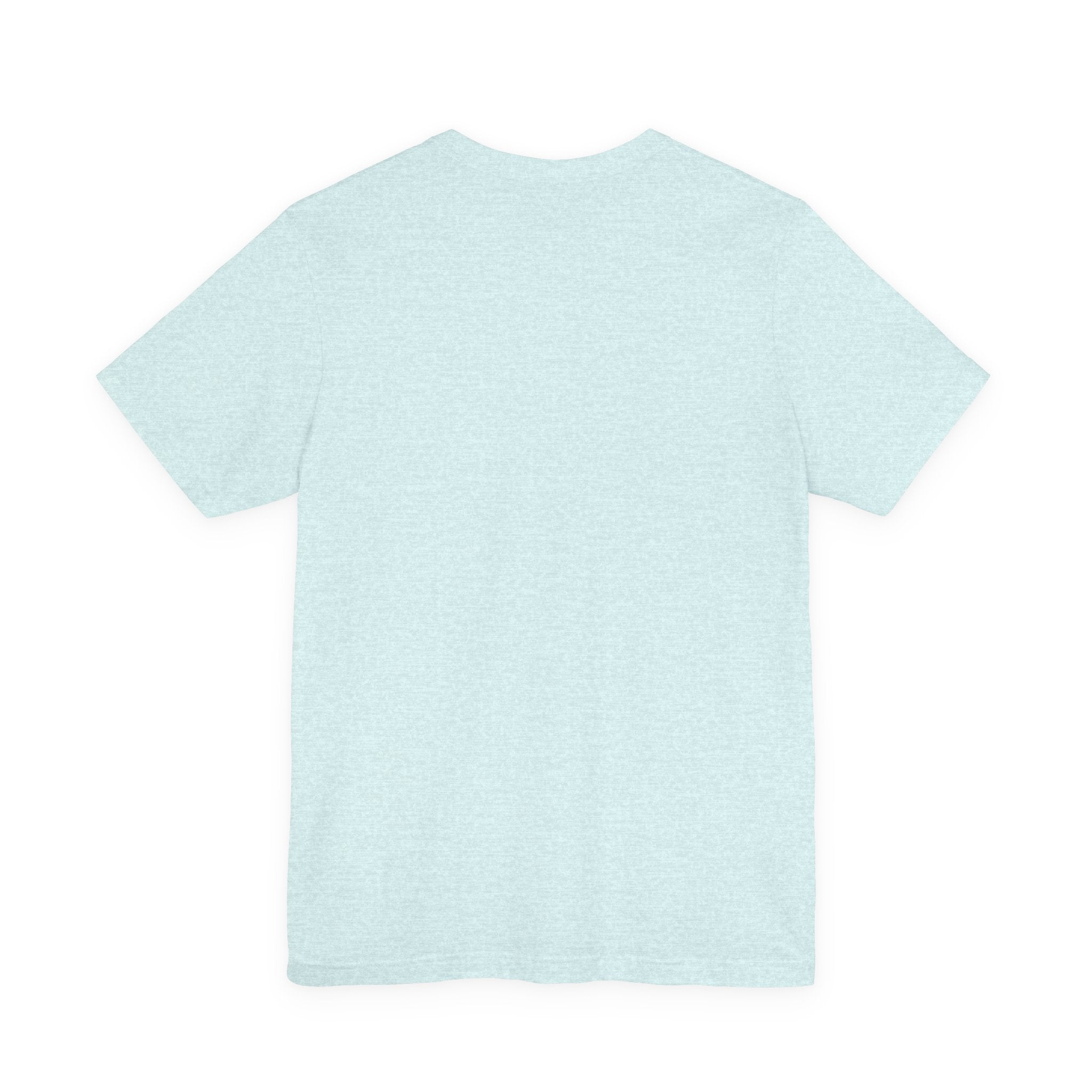 Sarcasm Is My Cardio Tee