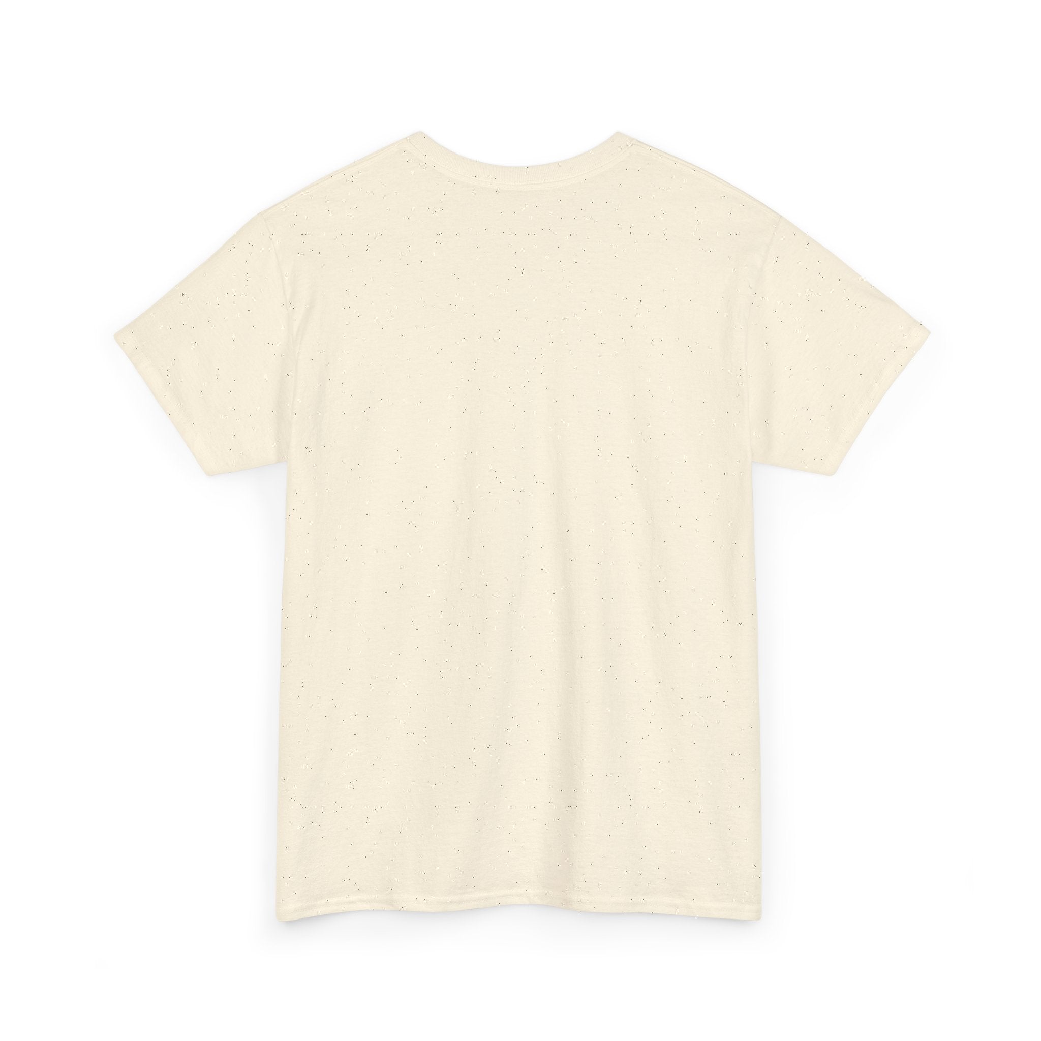 Mom Life Tee