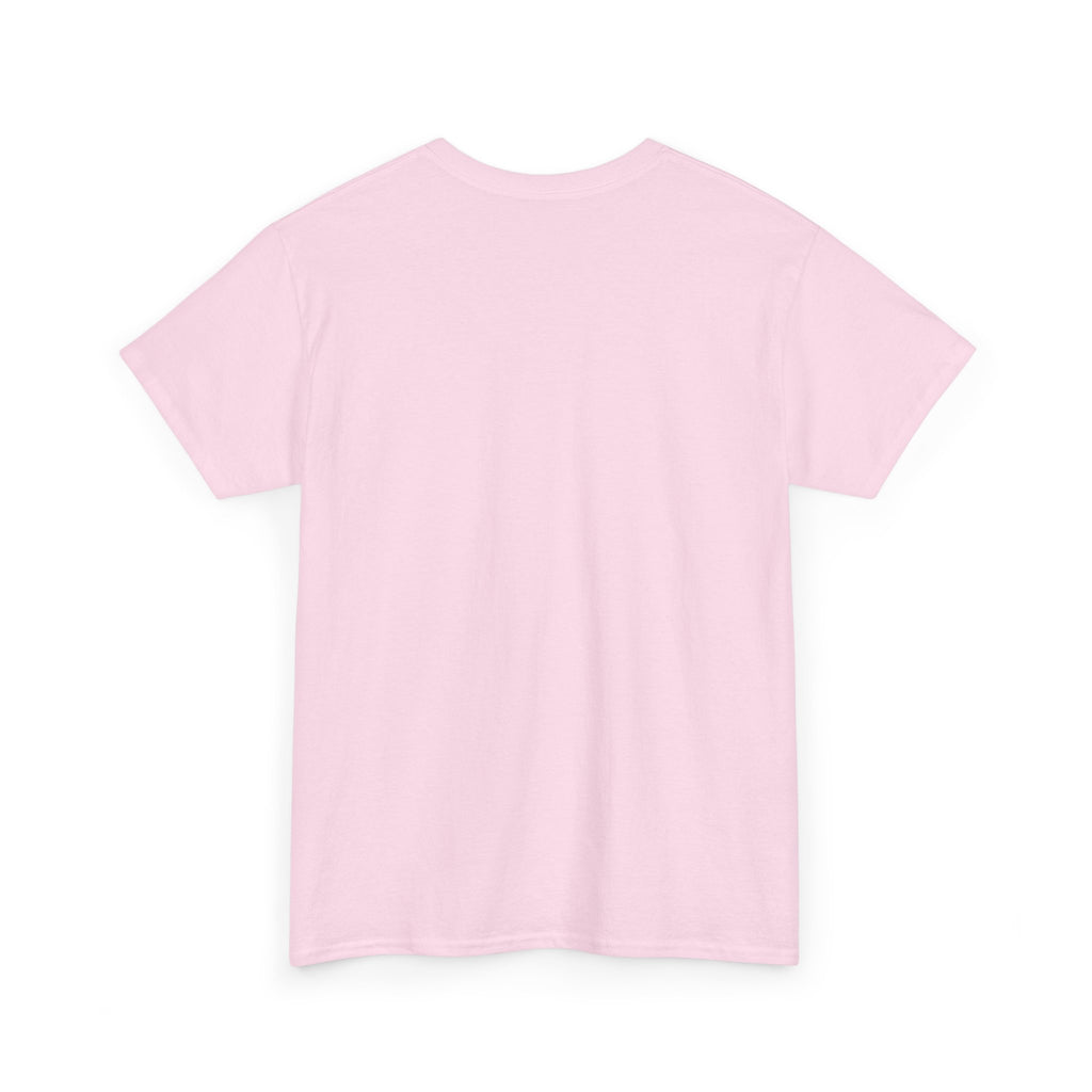 Dog Lover  Tee
