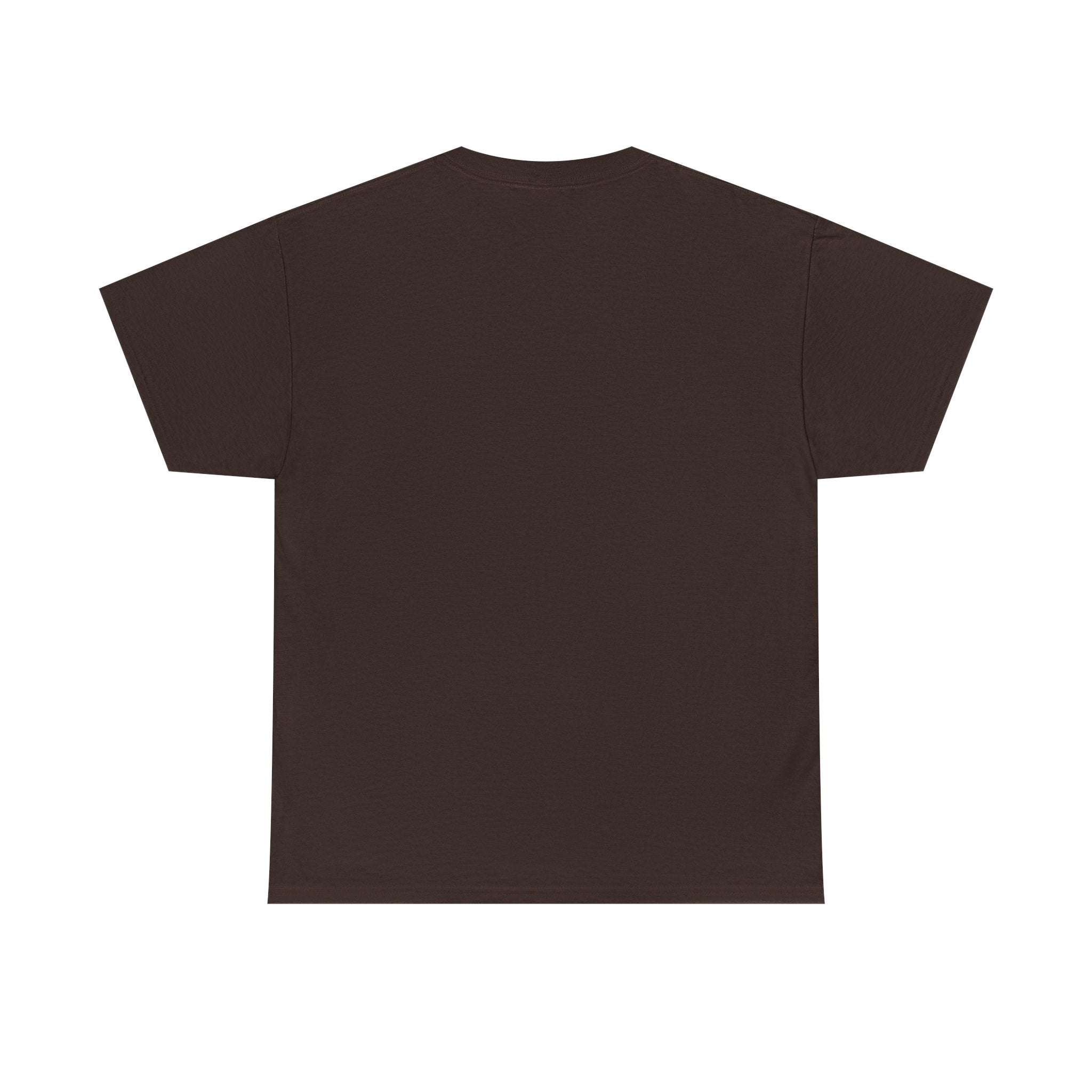 Dog Lover  Tee
