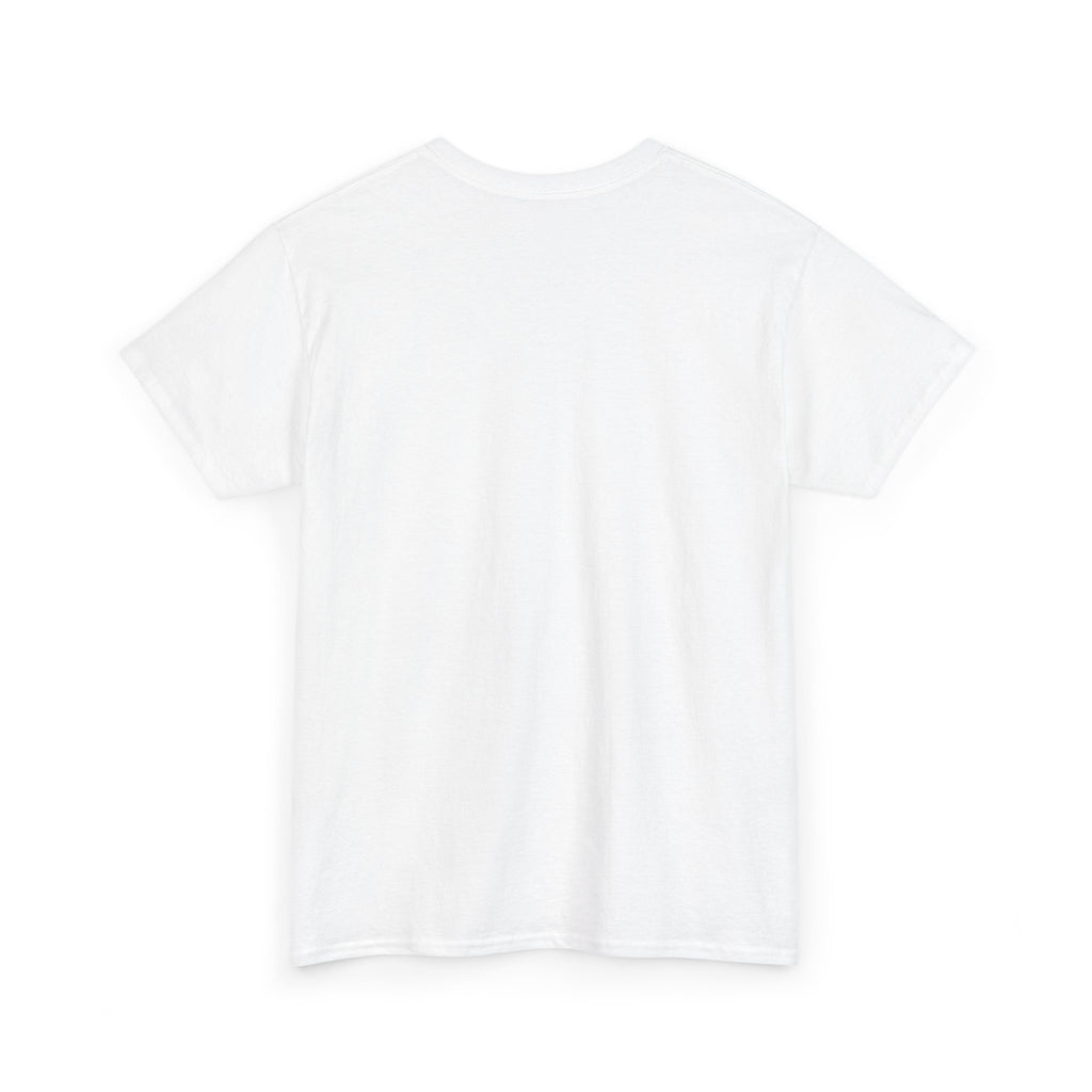 Family Camping Tee