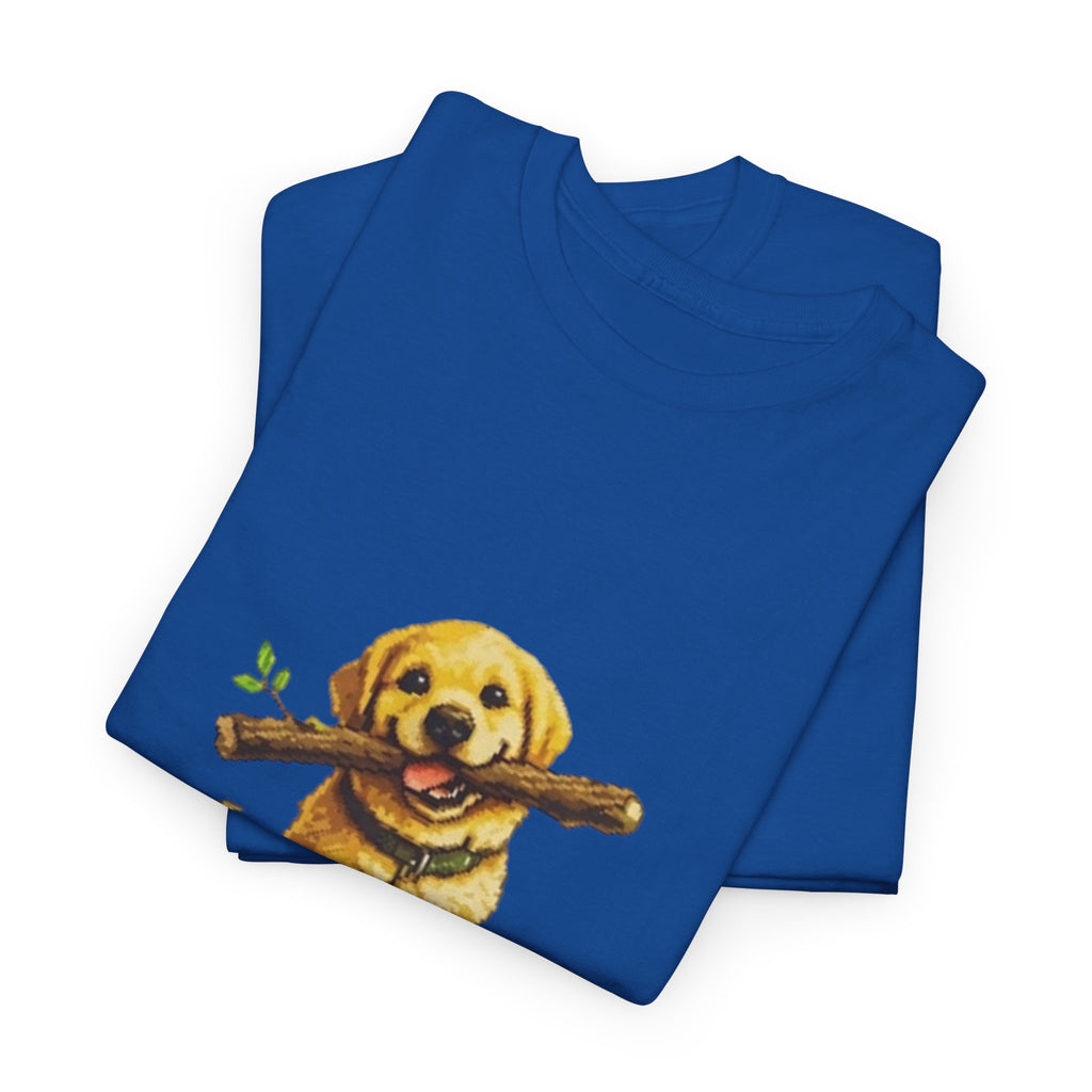 Dog Lover  Tee