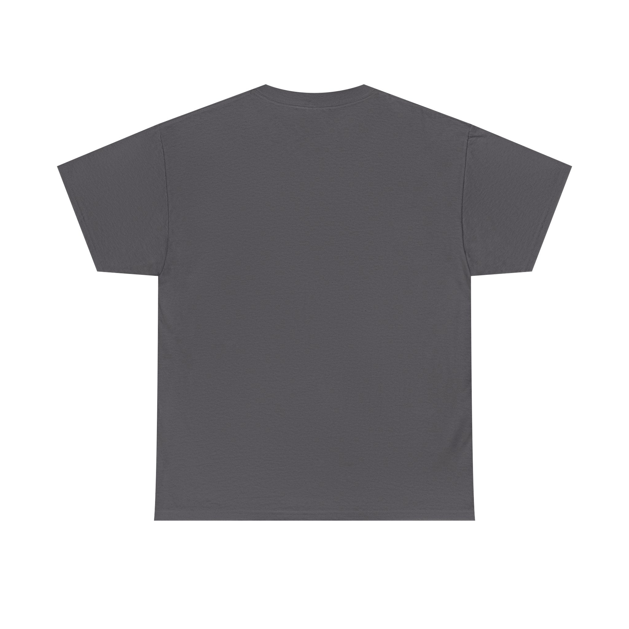 Leave a Legacy Family Tee
