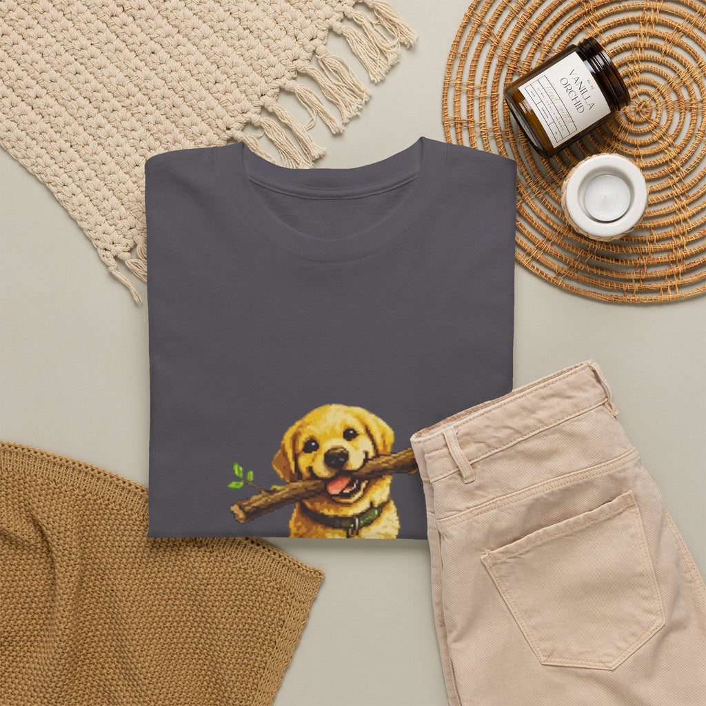 Dog Lover  Tee