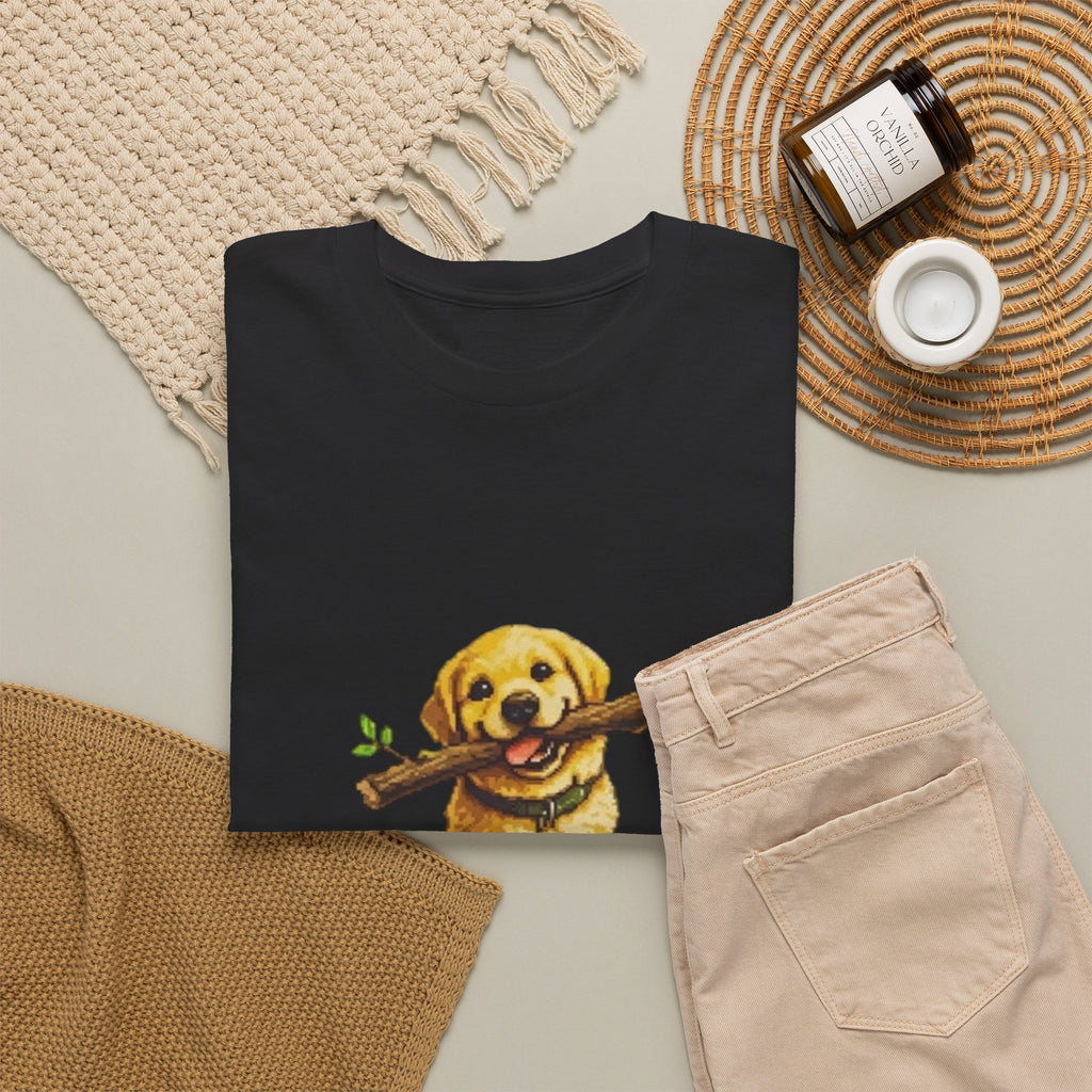 Dog Lover  Tee