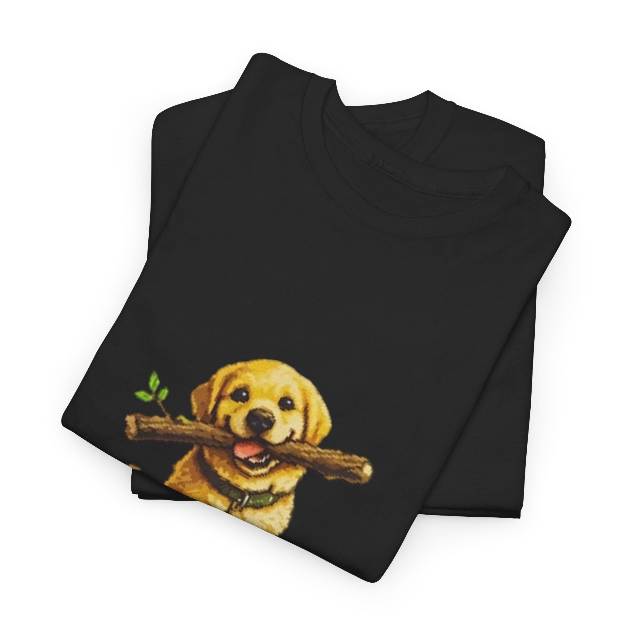 Dog Lover  Tee