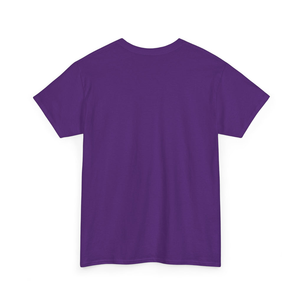 Dog Lover  Tee
