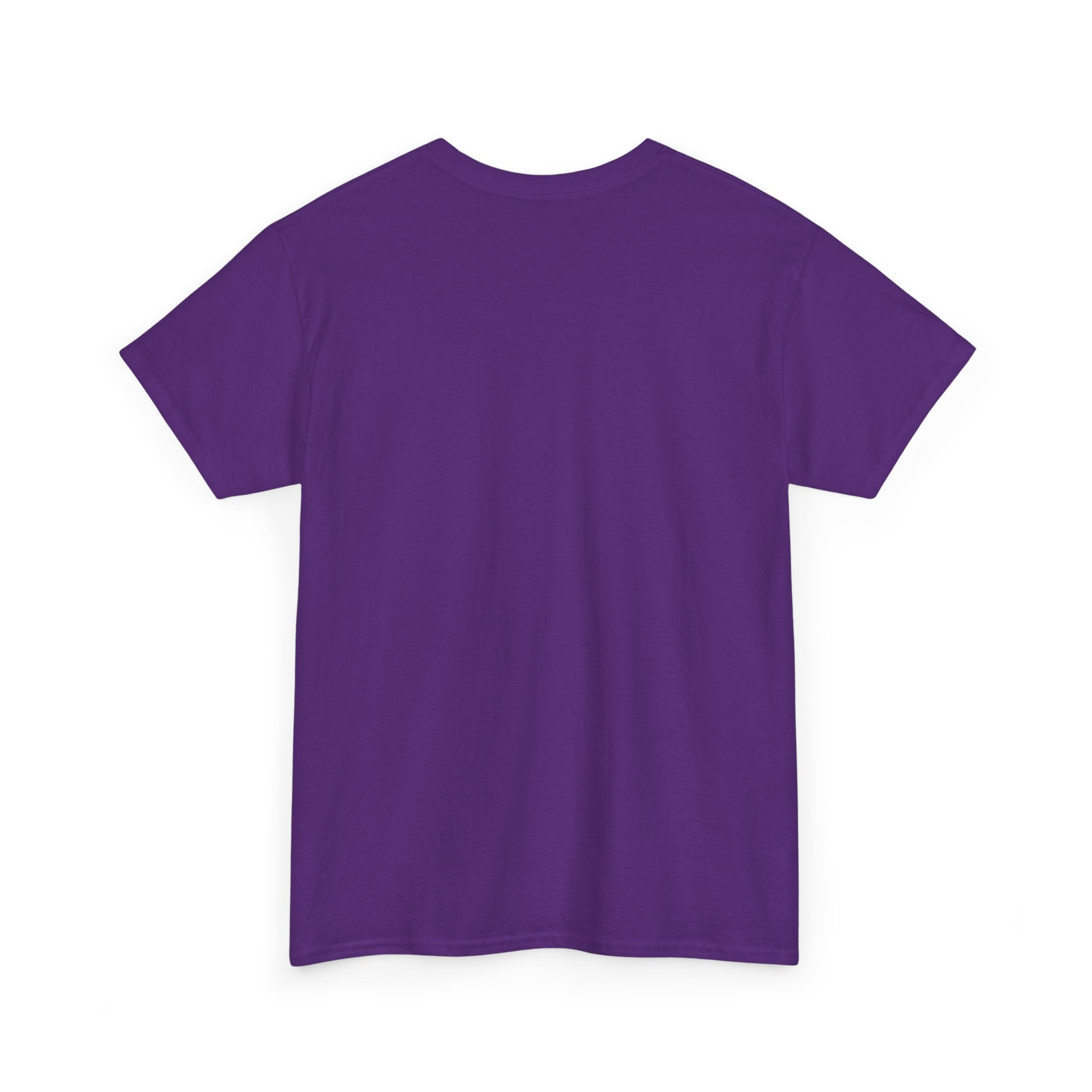 Dog Lover  Tee