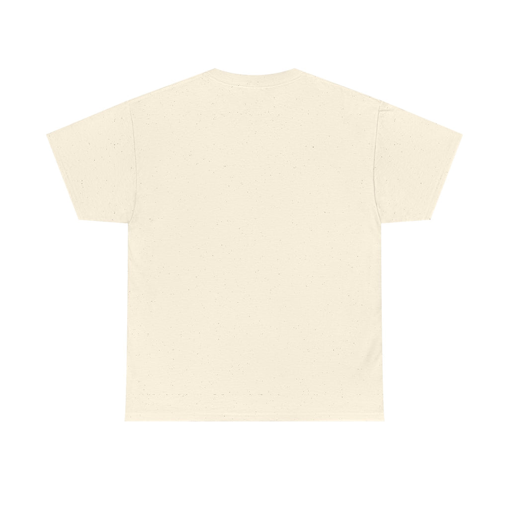 Dog Lover  Tee
