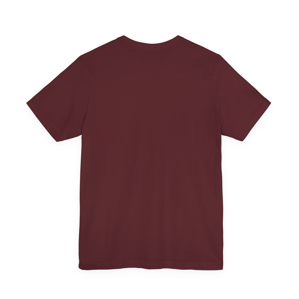Cat Nap Tee