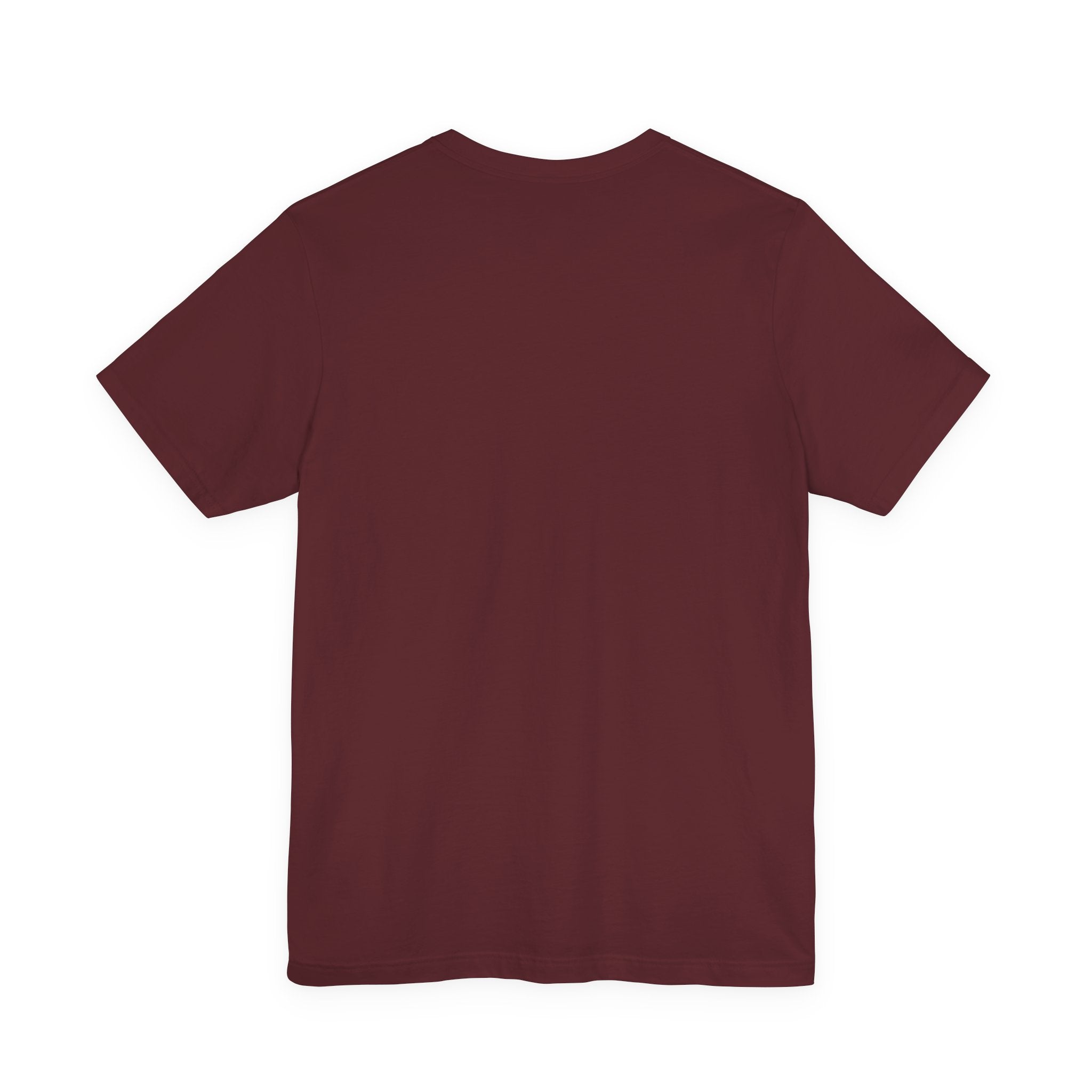 Cat Nap Tee