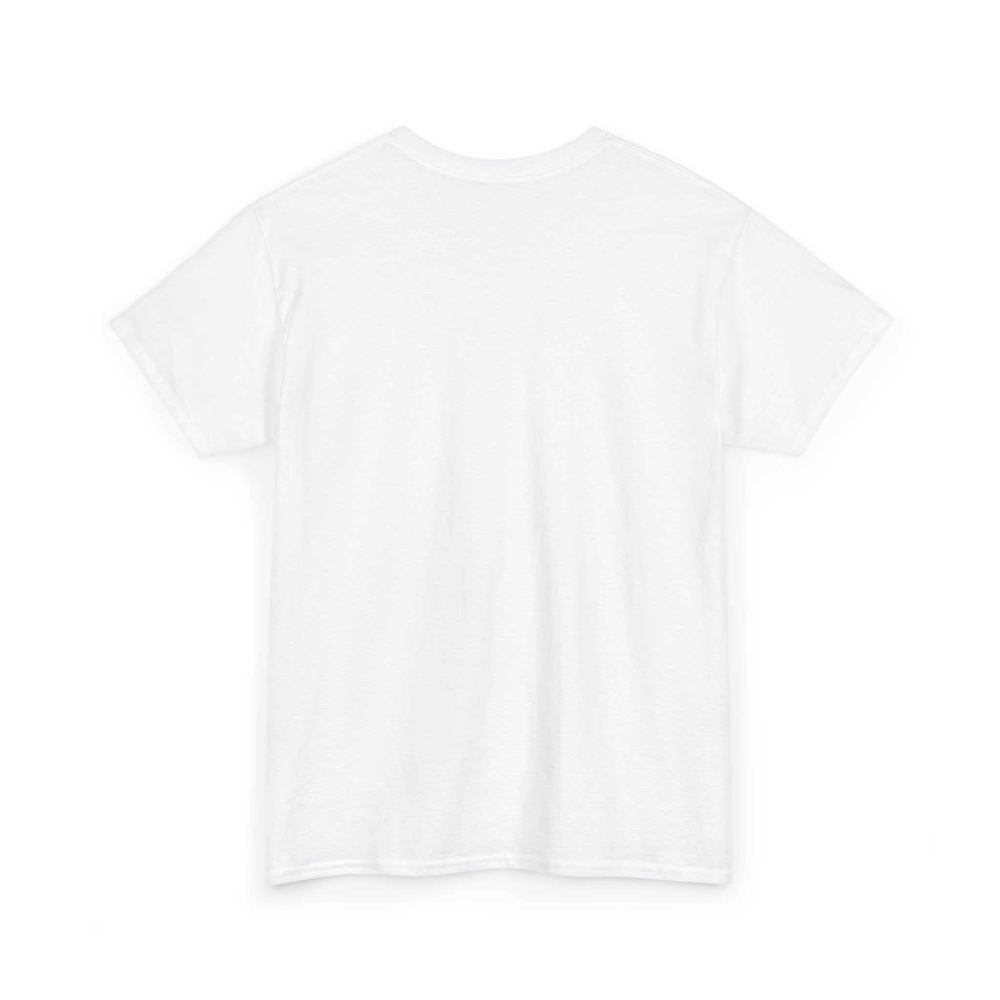 Leave a Legacy Family Tee