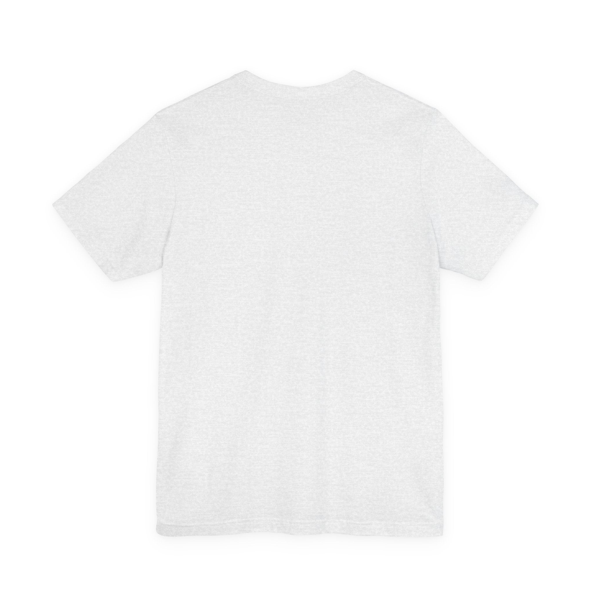 Family Is Everything Tee