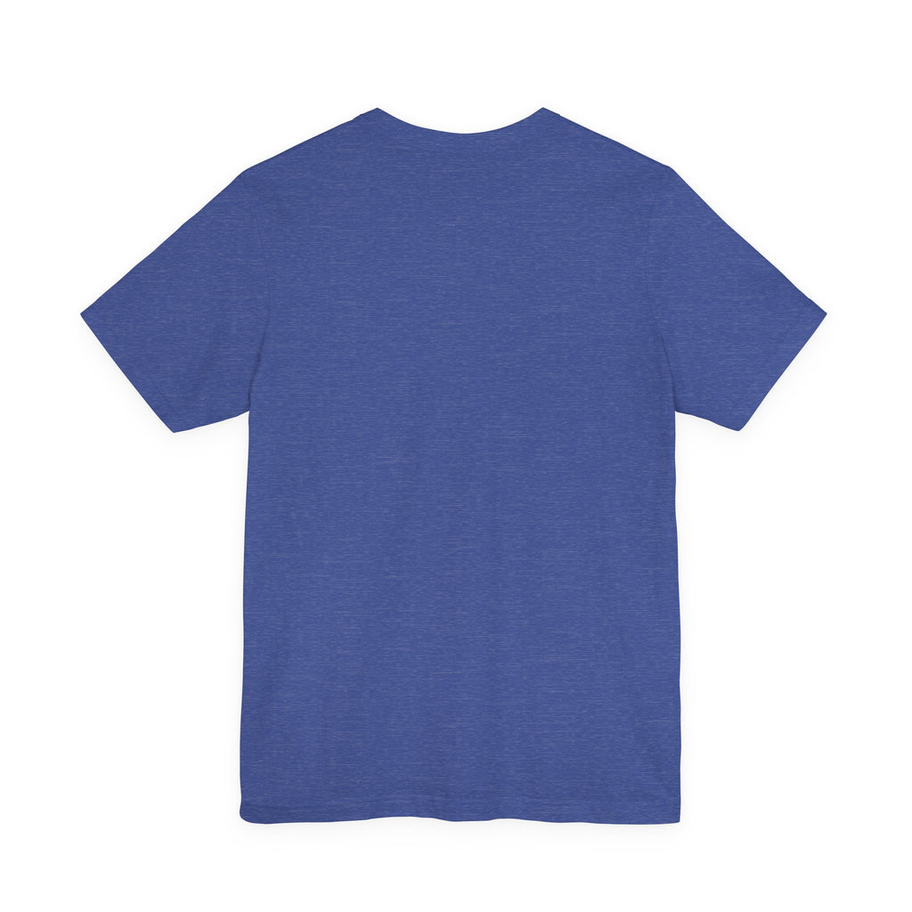 Cat Nap Tee
