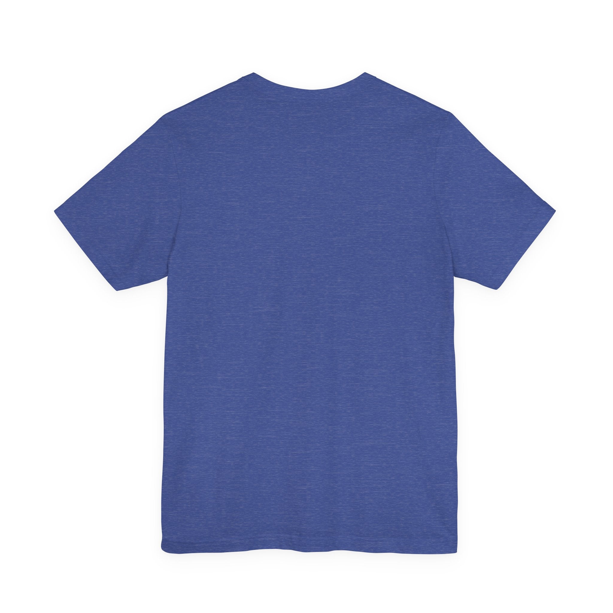 Cat Nap Tee