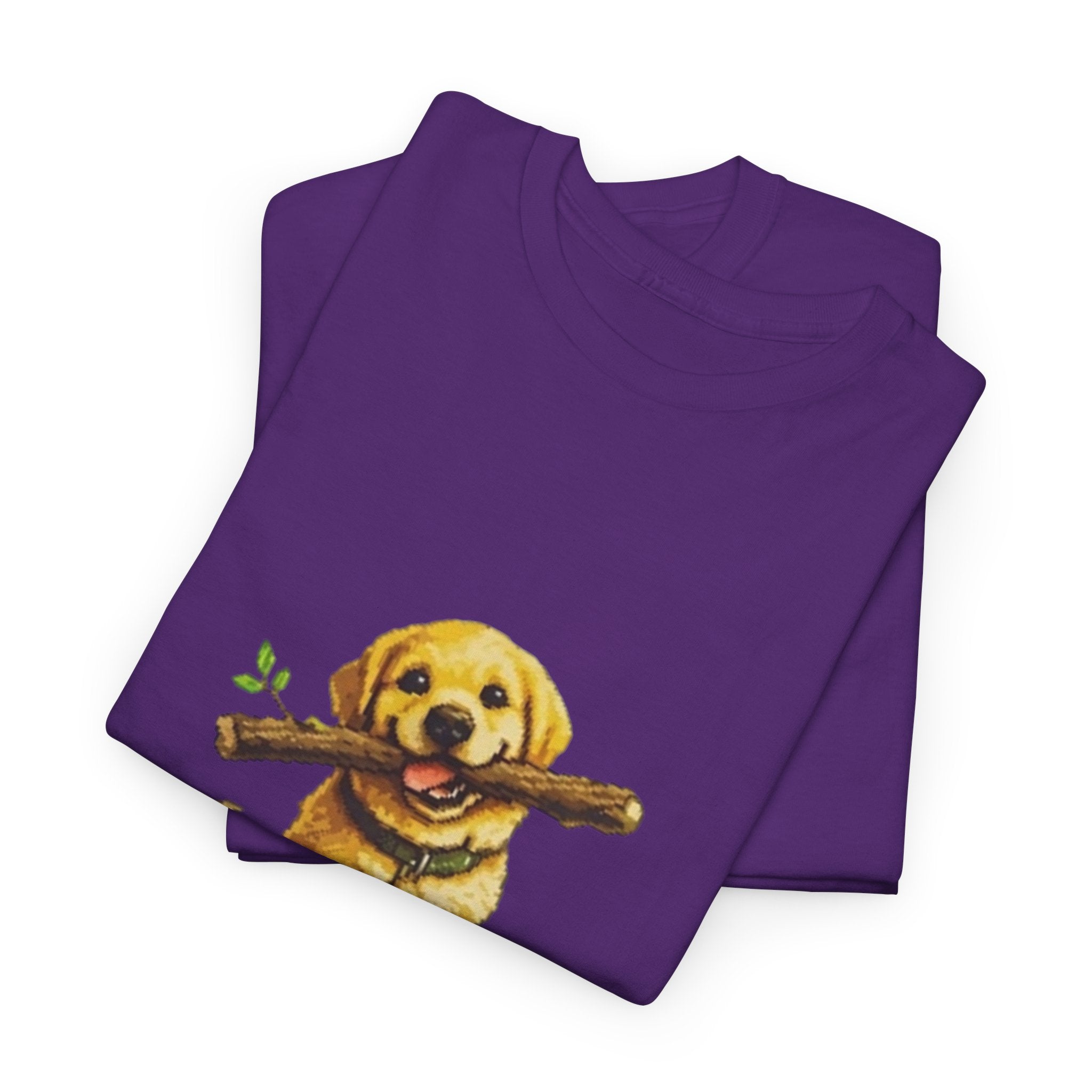 Dog Lover  Tee