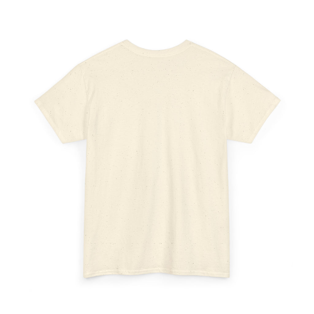 Family Camping Tee