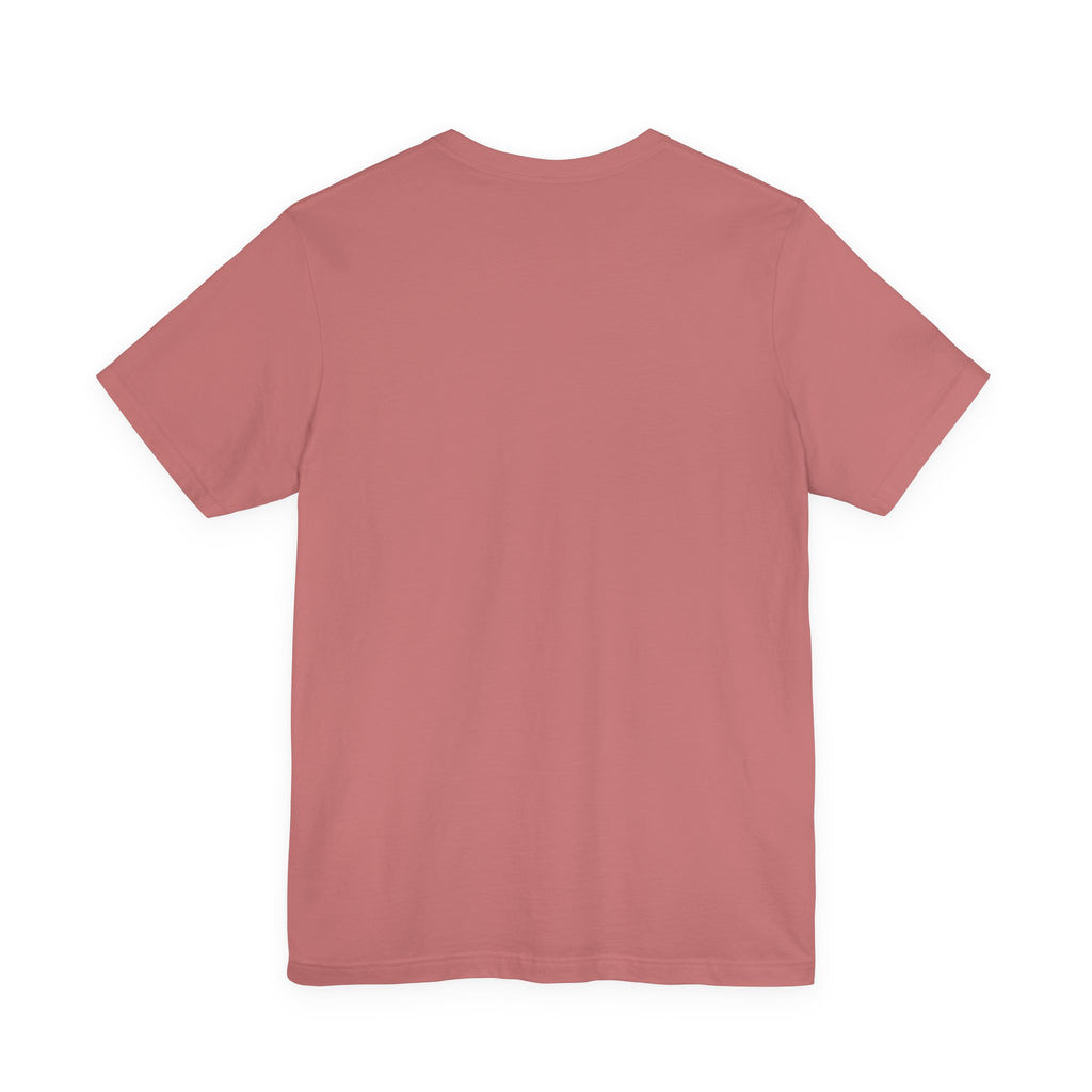 Cat Nap Tee